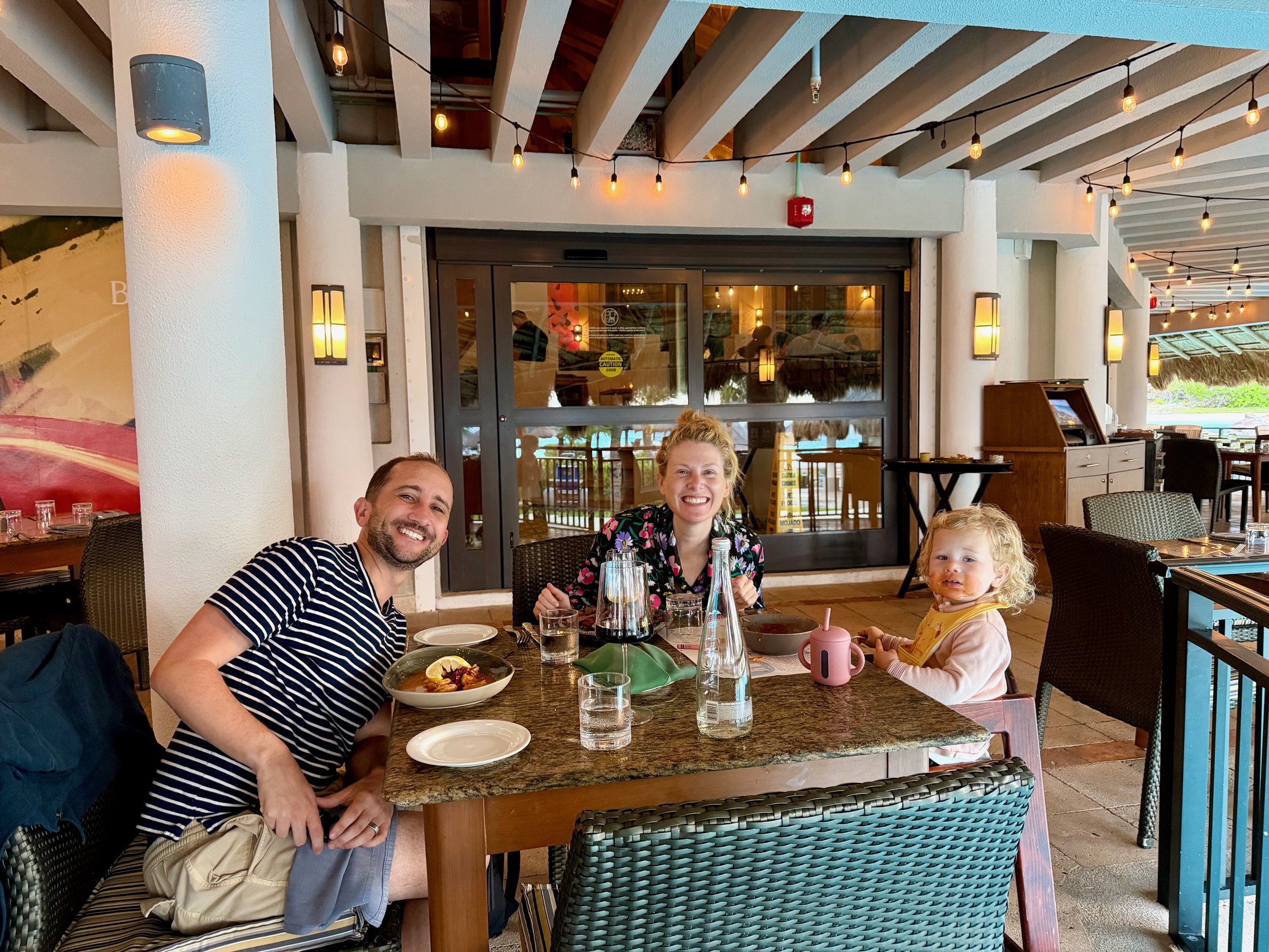 cancun26_day4_03 - 2.jpeg