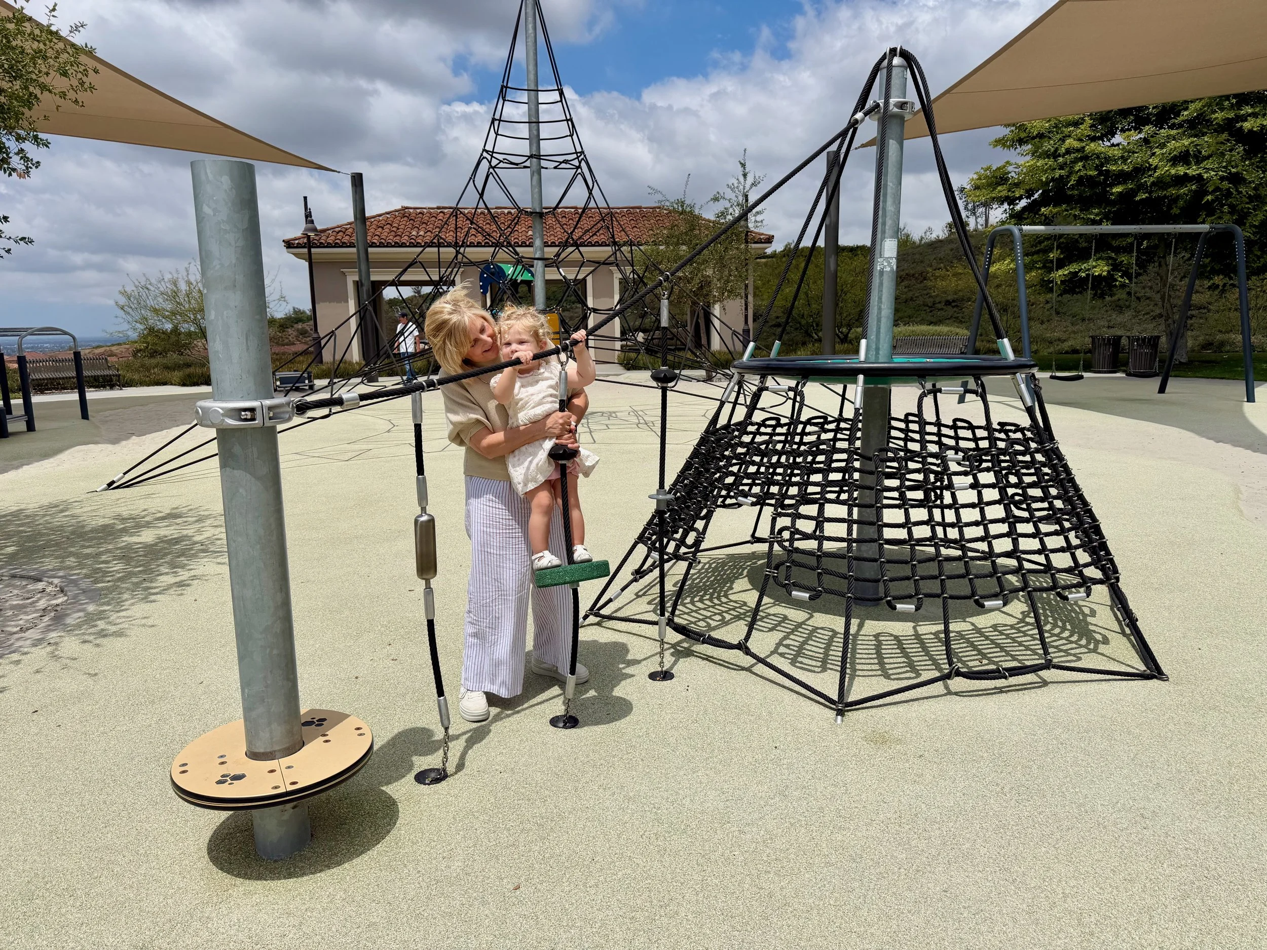 wojmay26_04 - 4.jpeg
