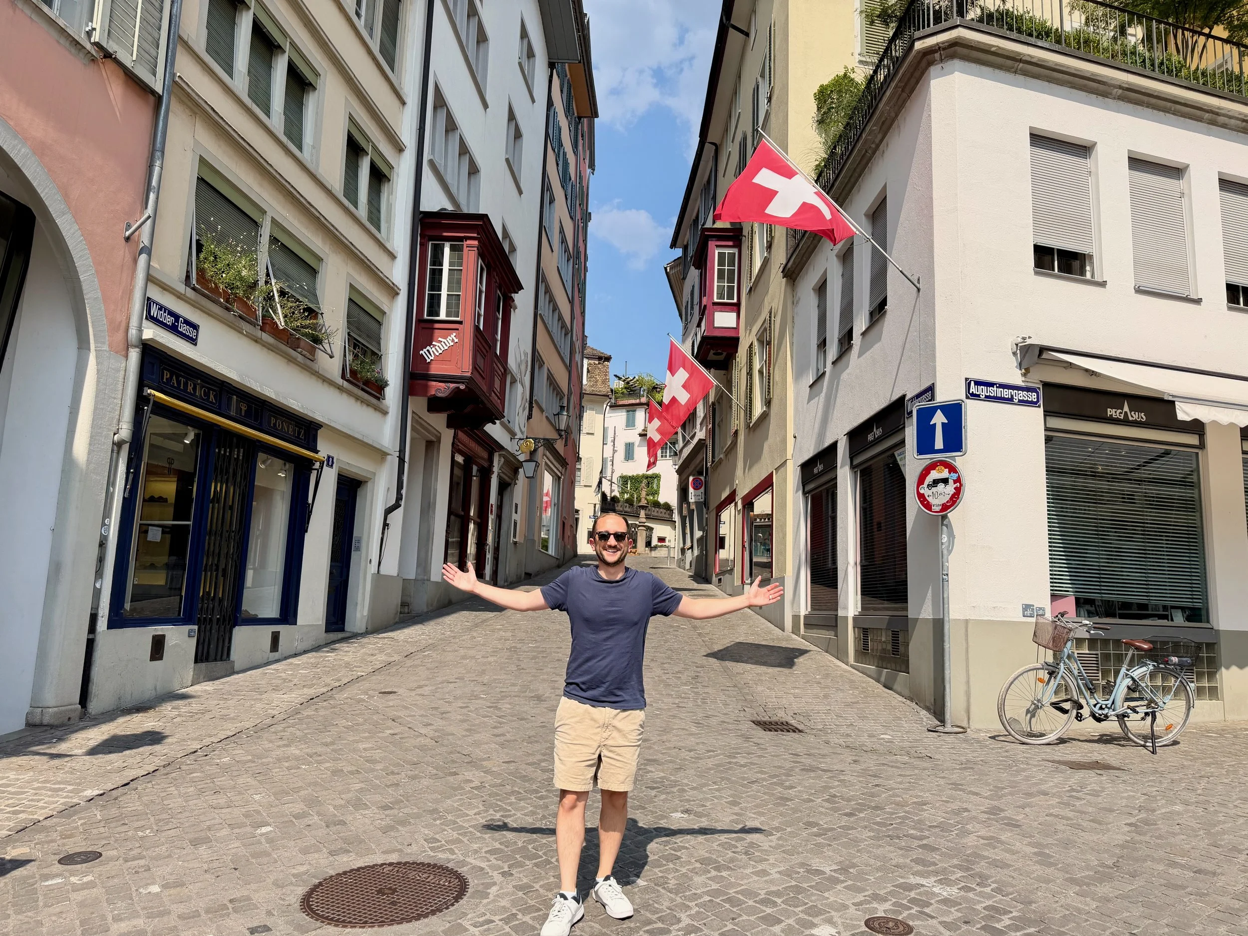 elltakeseurope_day10_04_ - 3.jpeg