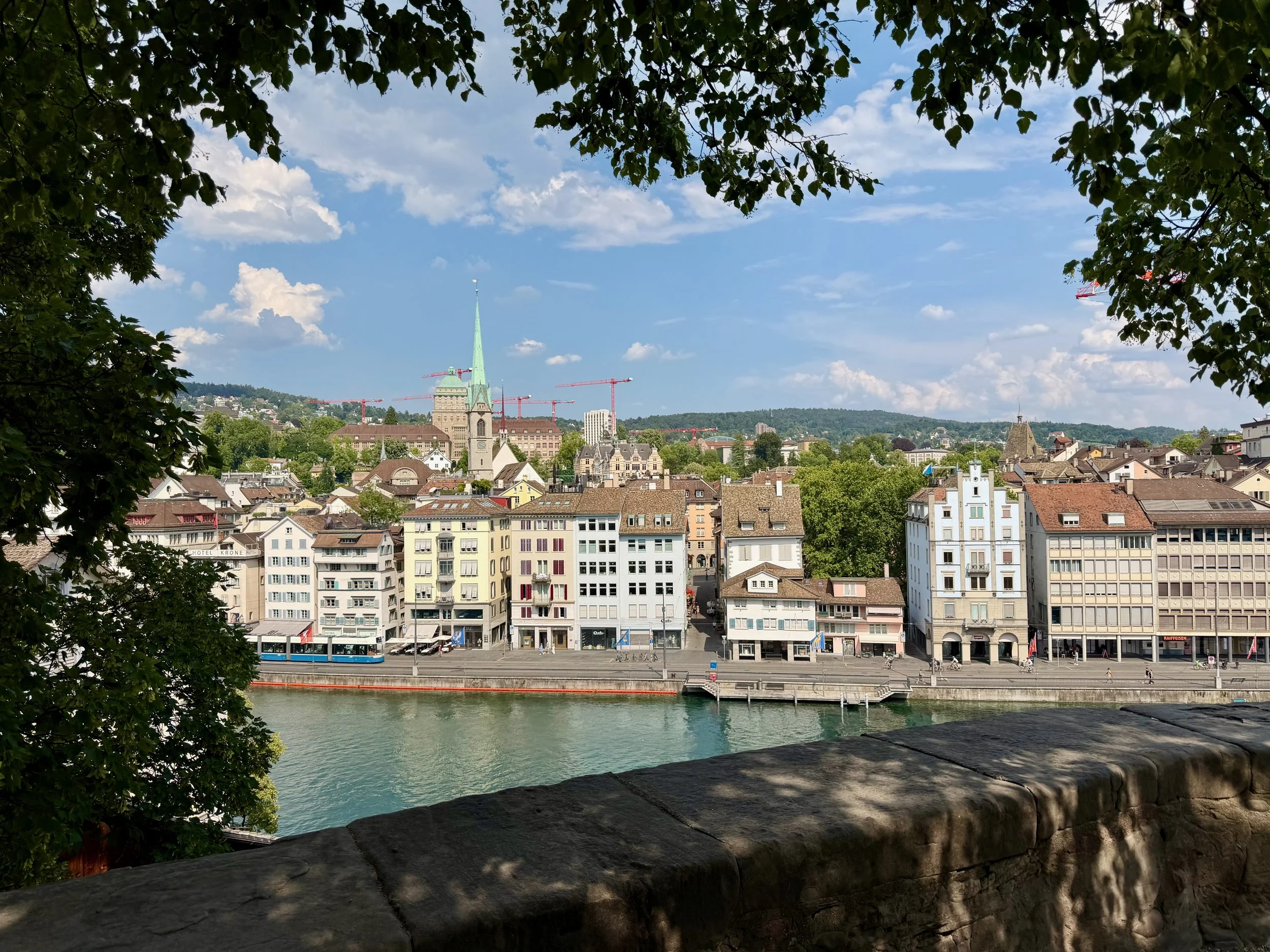 elltakeseurope_day10_04_ - 6.jpeg