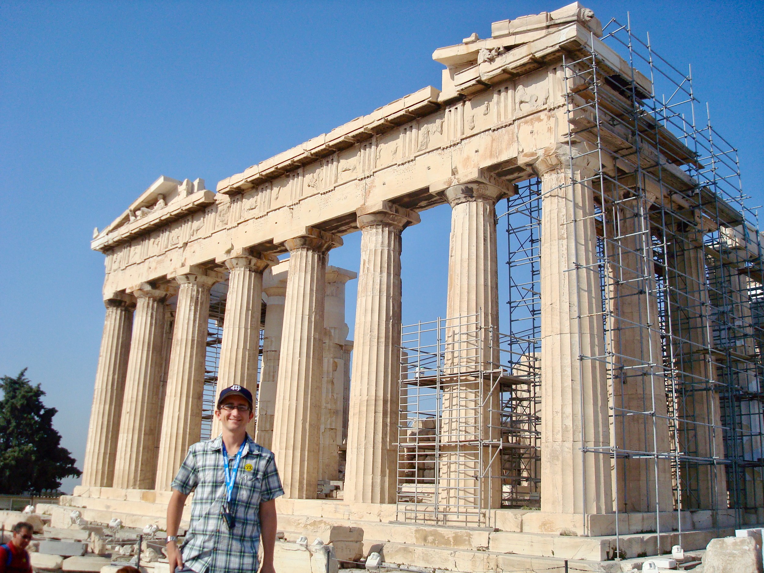 europetrip2008_day17_03 - 12.jpeg