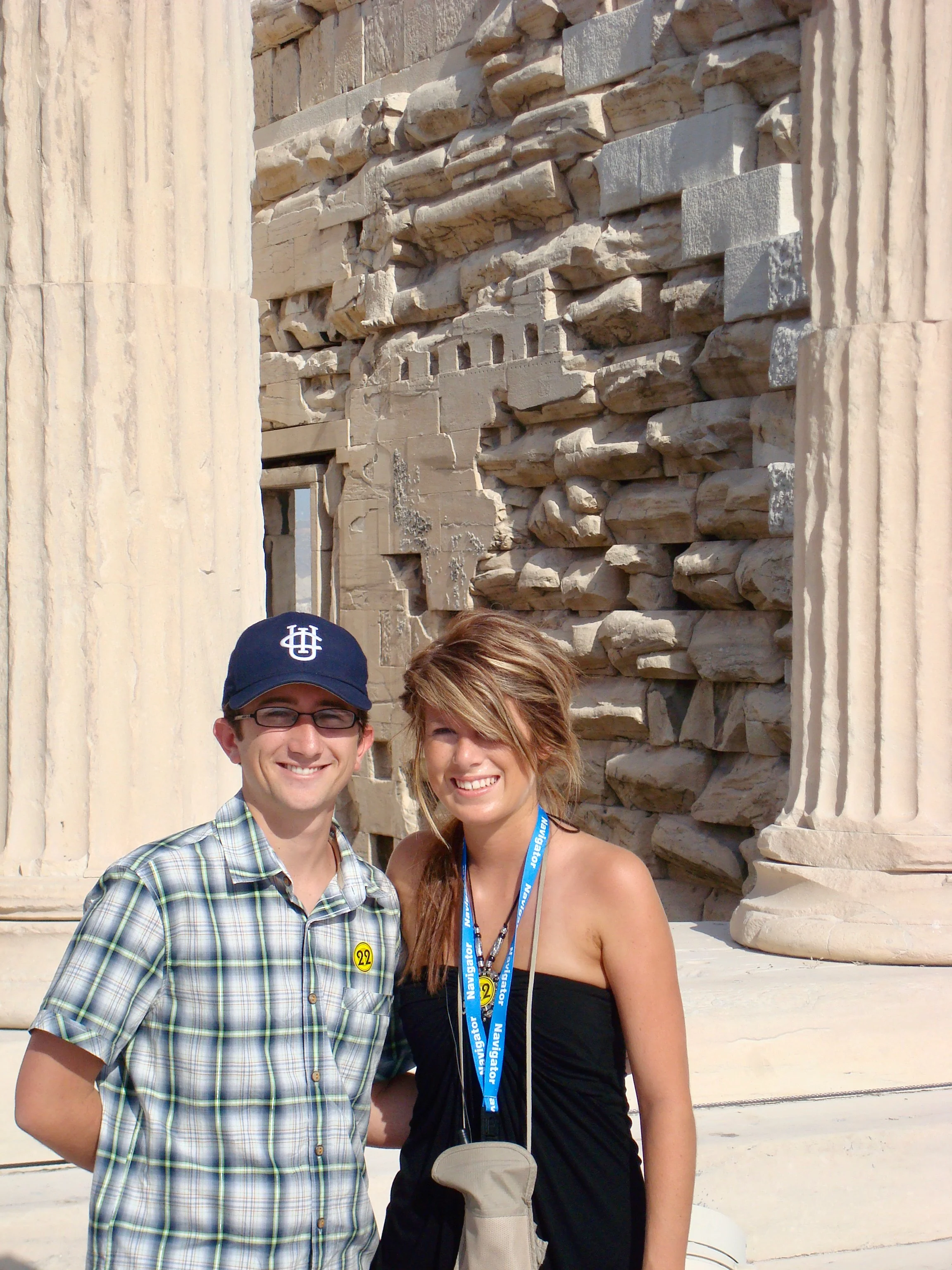 europetrip2008_day17_03 - 8.jpeg