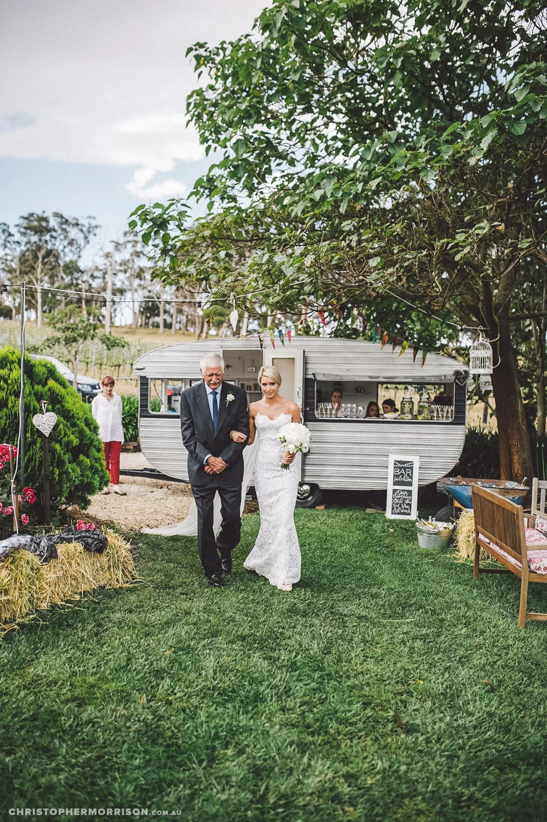 william + sophie _22.jpg