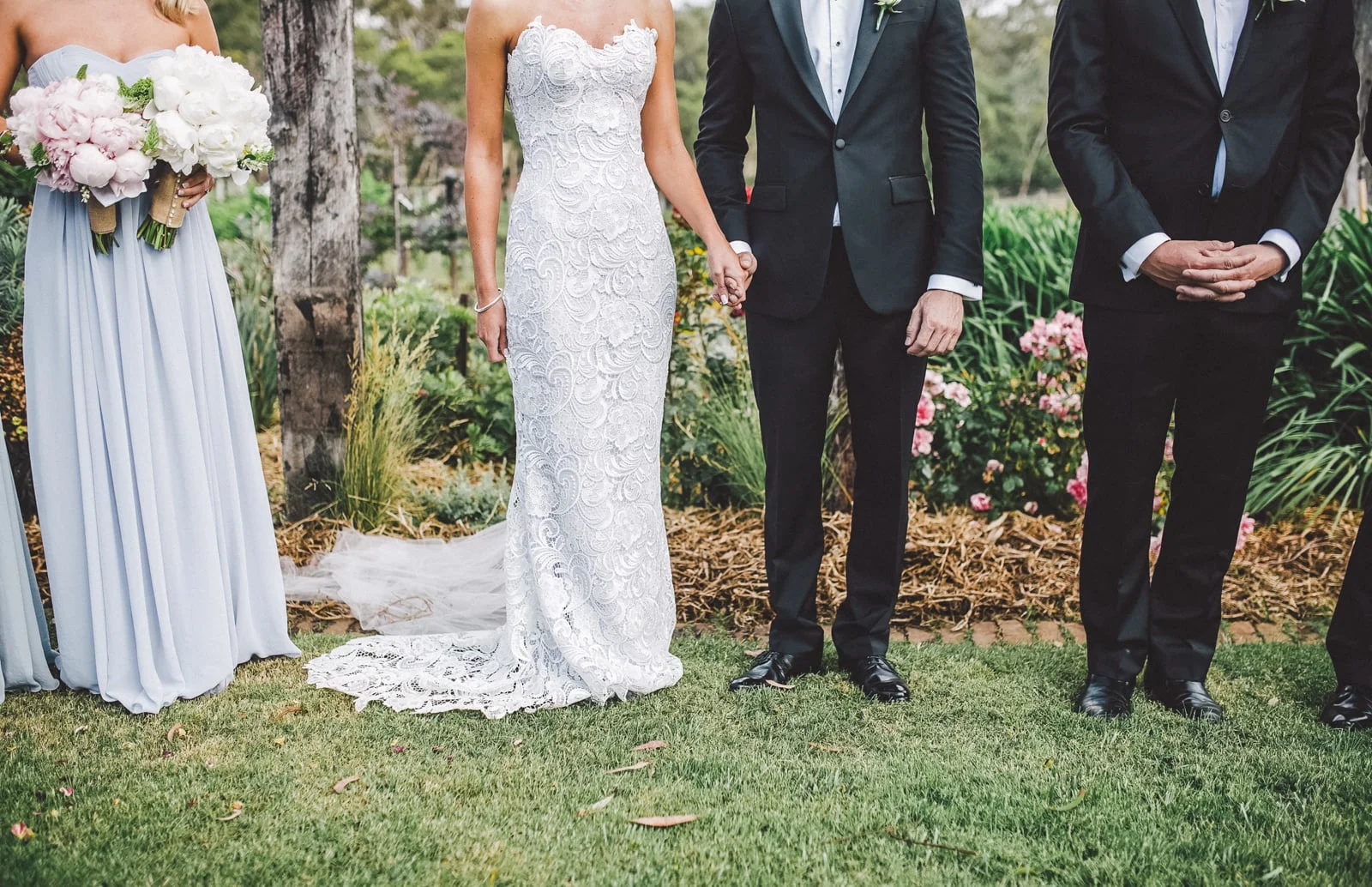 william + sophie _24.jpg