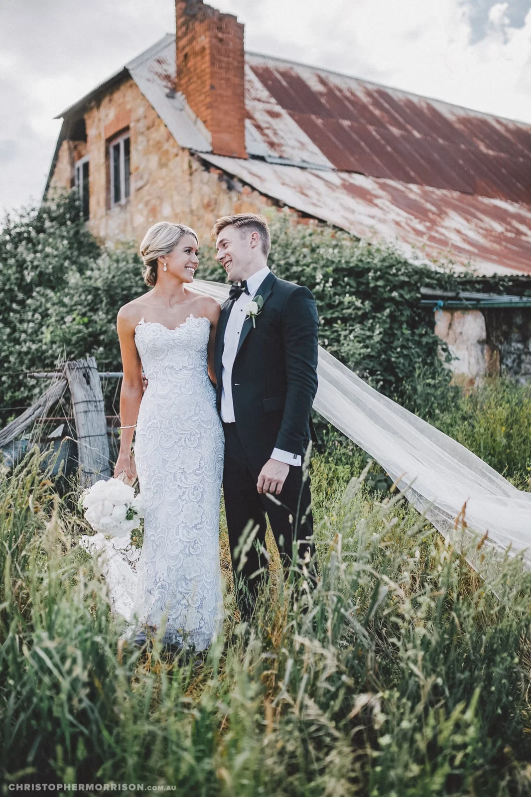 william + sophie _25.jpg