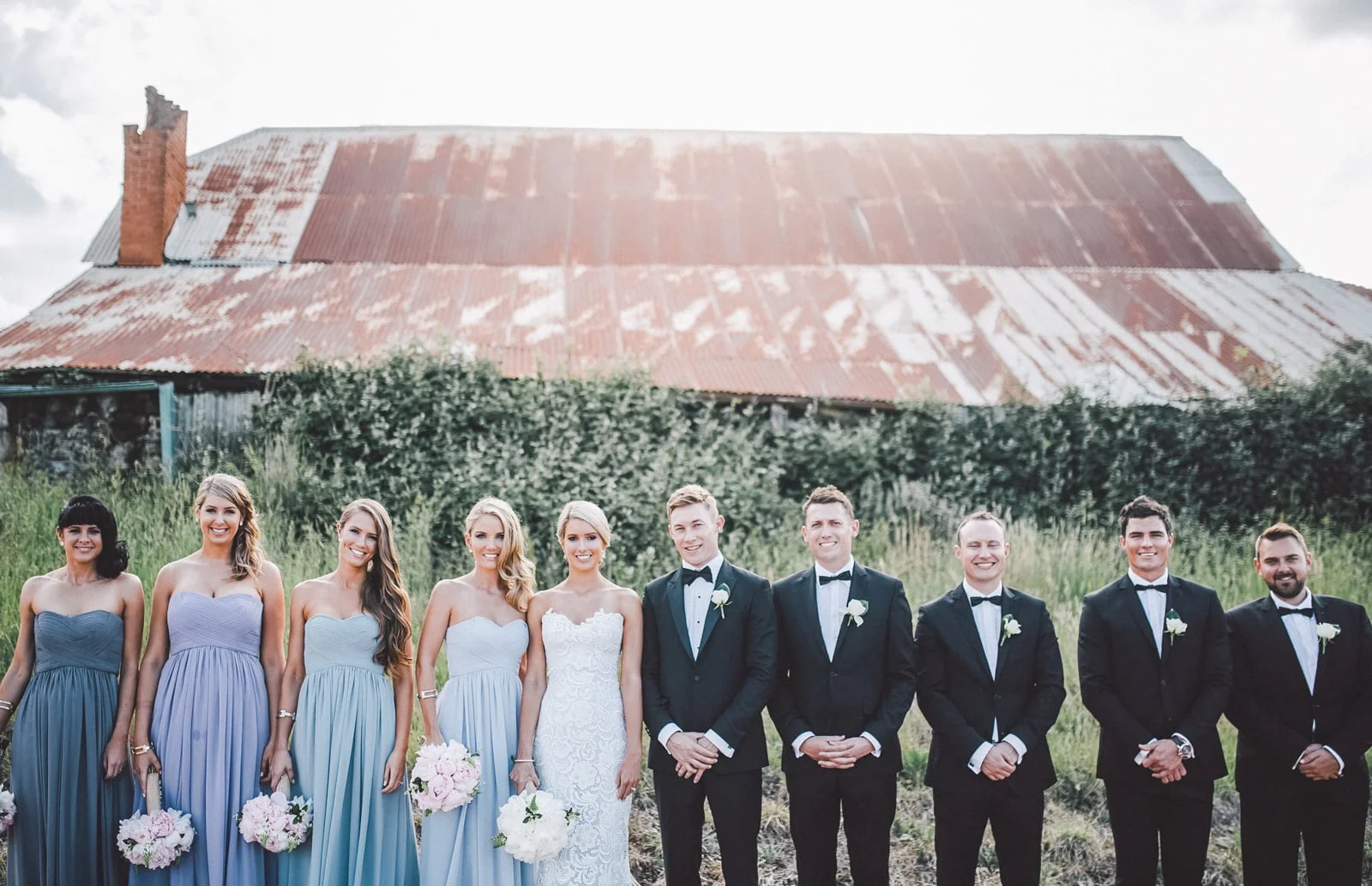 william + sophie _27.jpg