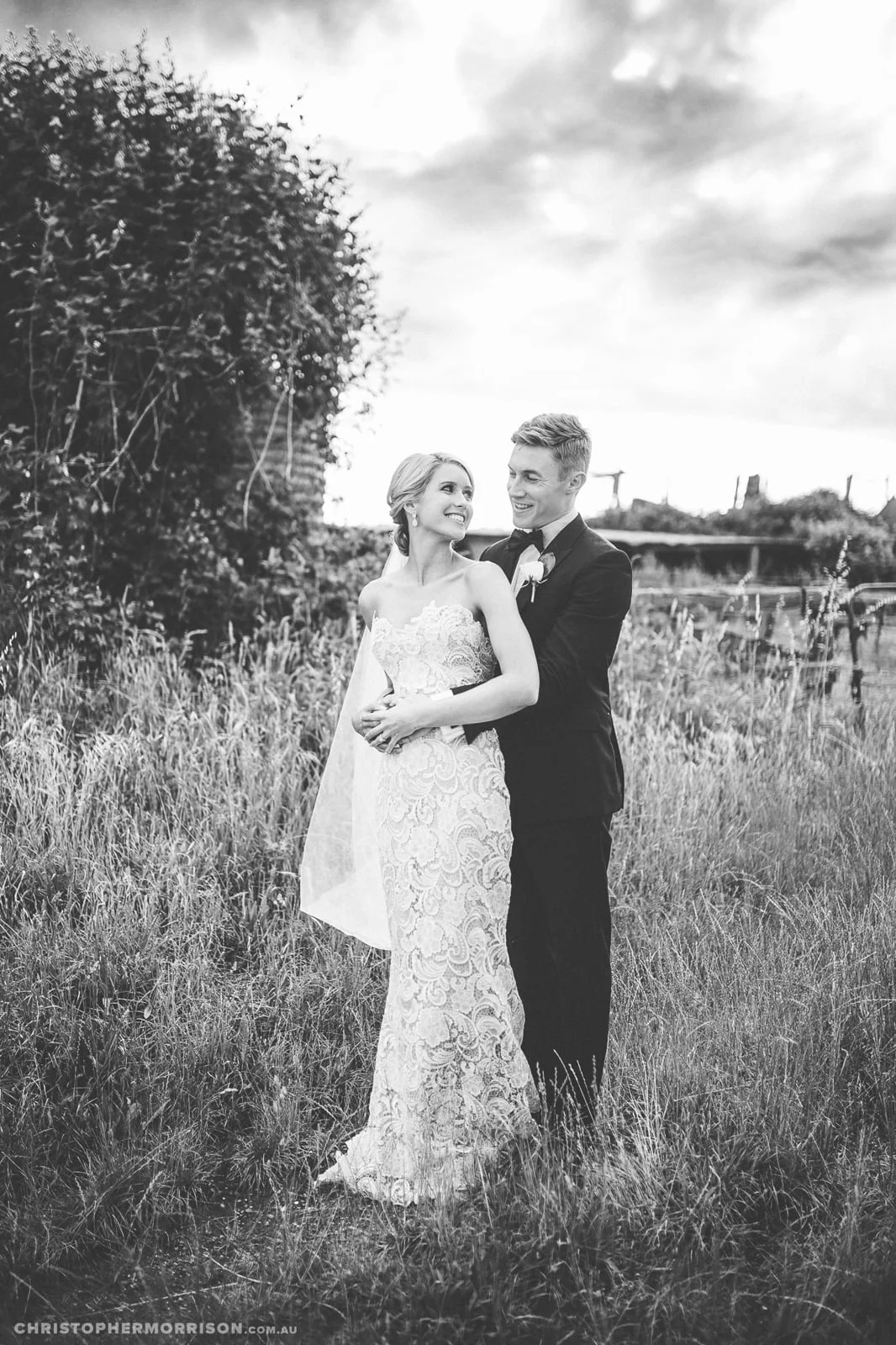 william + sophie _30.jpg