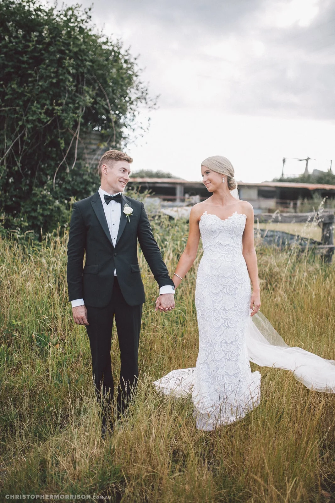 william + sophie _31.jpg