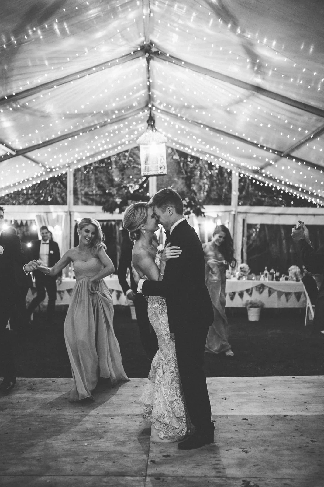 william + sophie _37.jpg