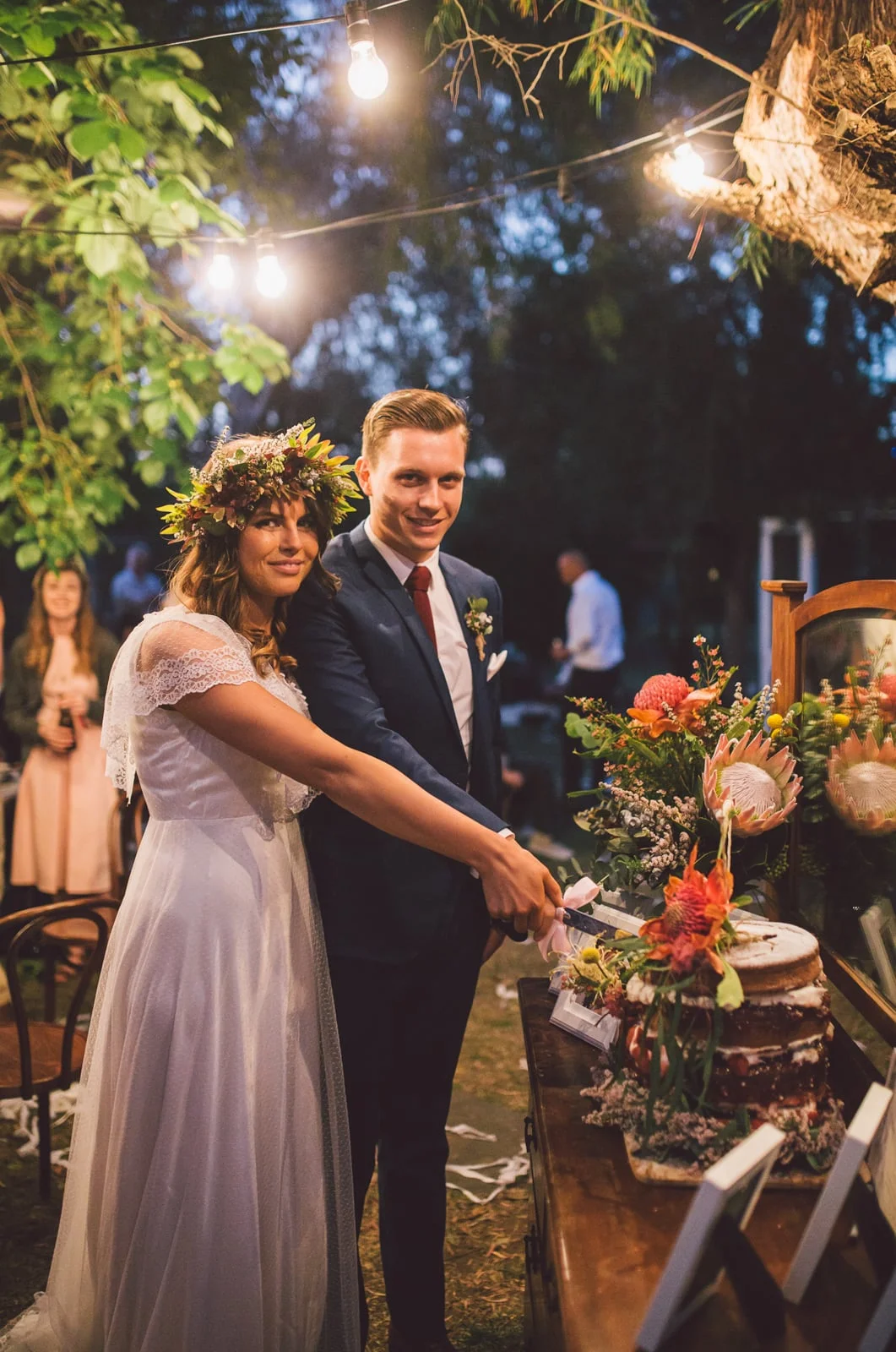 nick + lucy_83.jpg