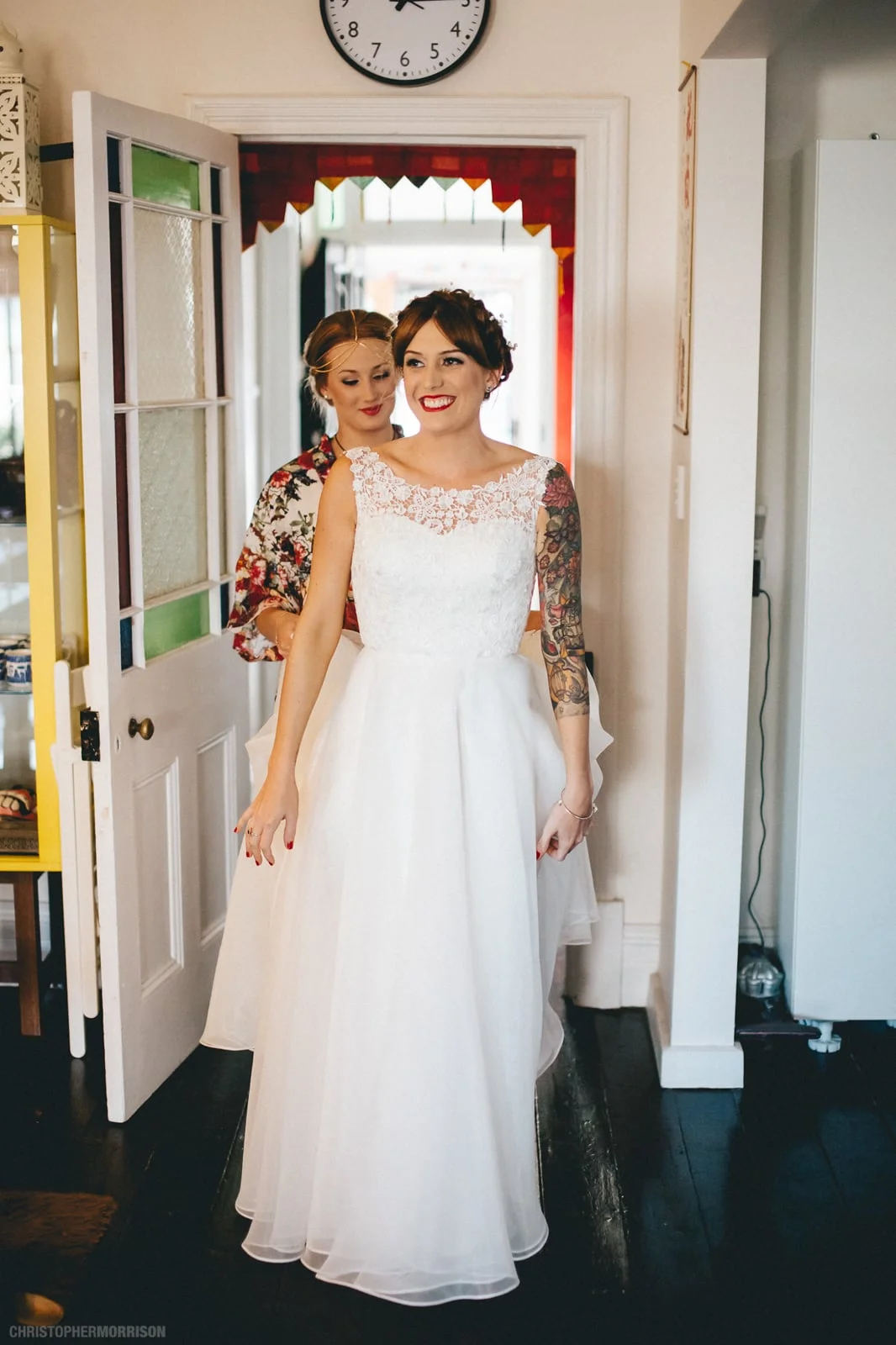 alex + ashlee_31.jpg