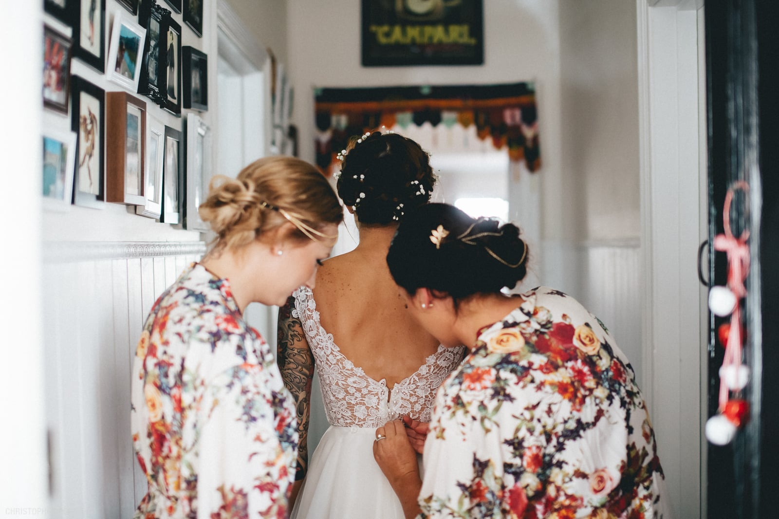 alex + ashlee_34.jpg