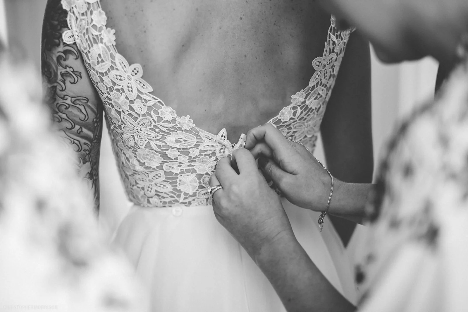 alex + ashlee_35.jpg