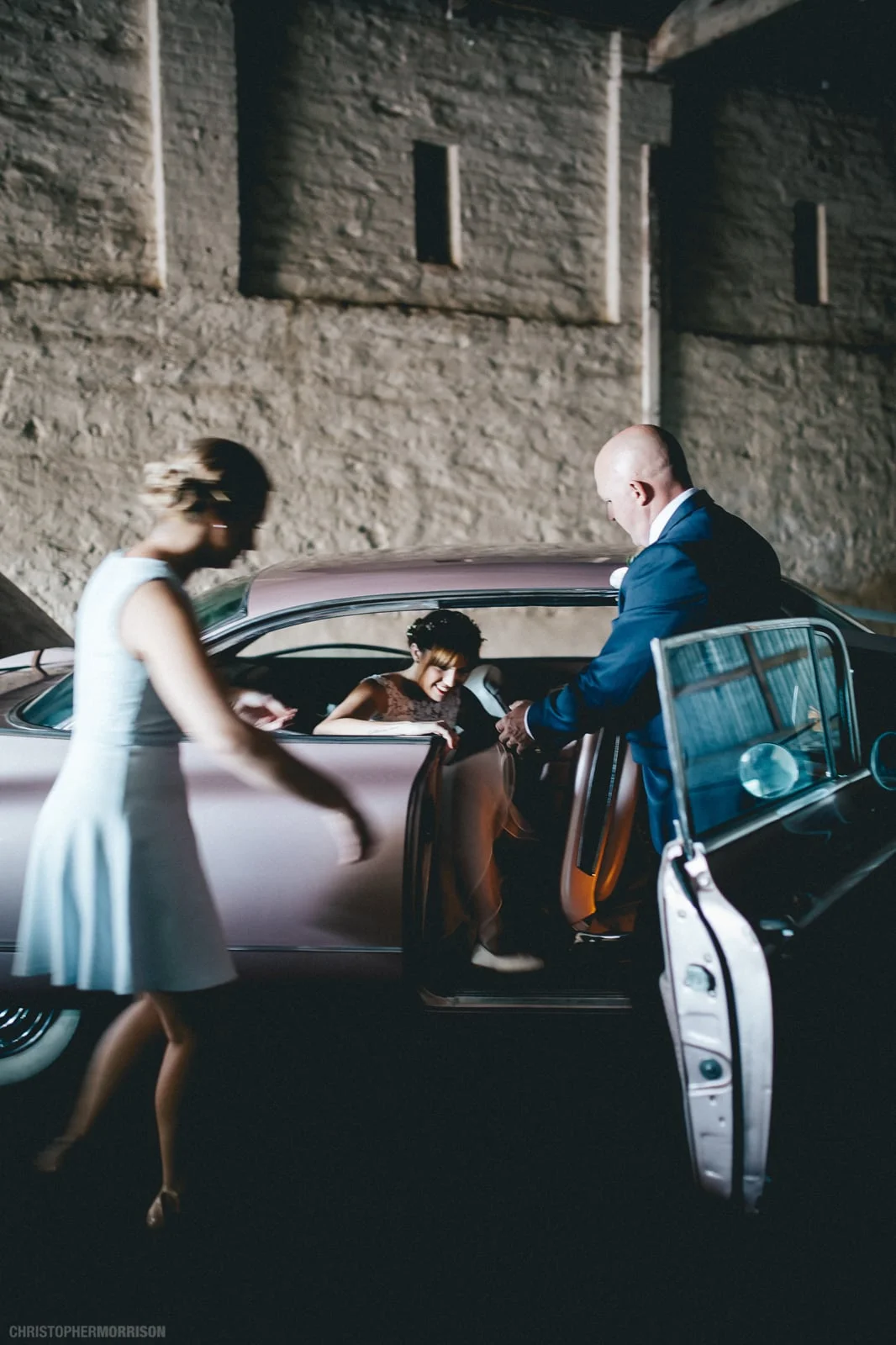 alex + ashlee_62.jpg