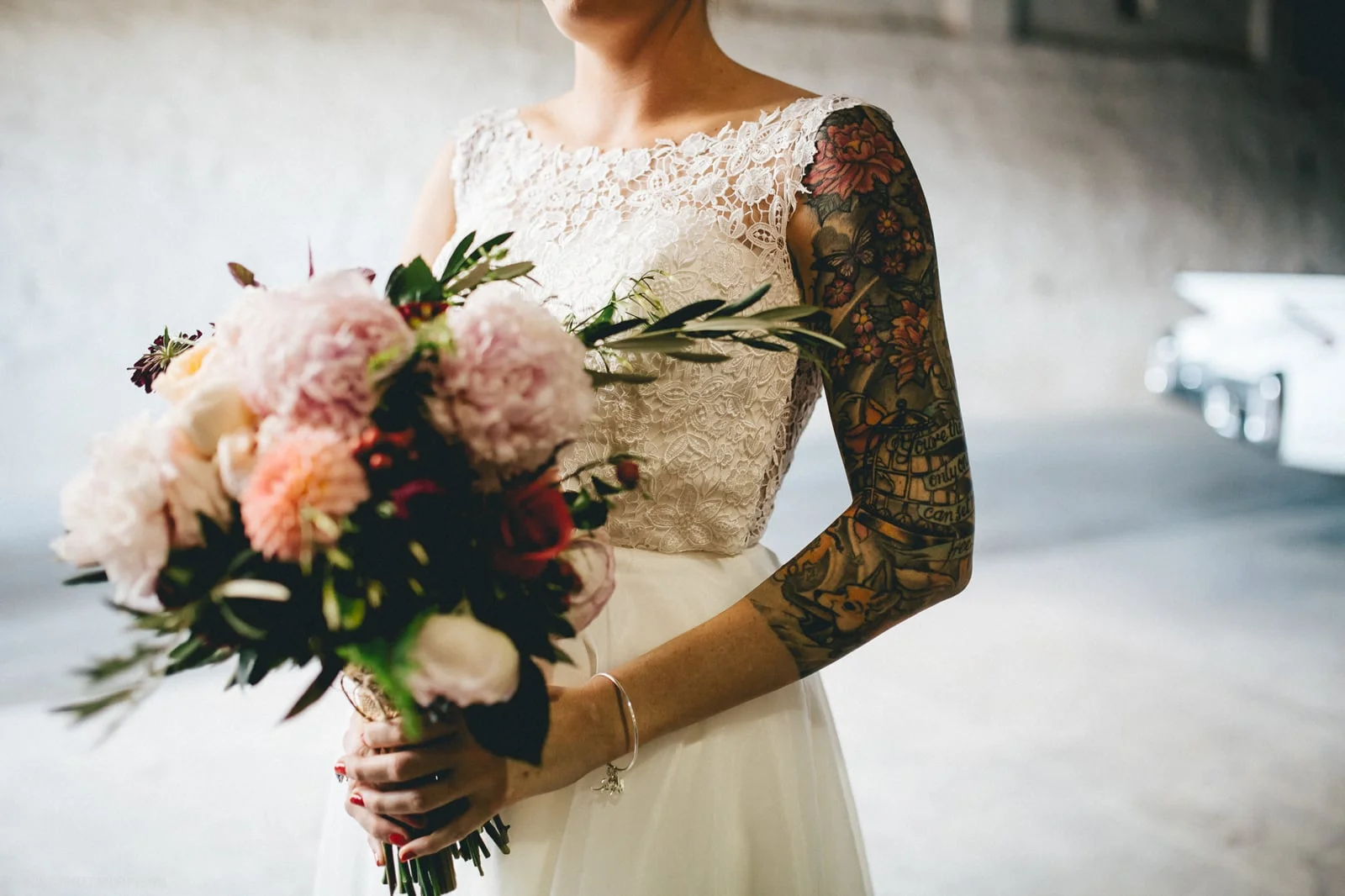 alex + ashlee_65.jpg