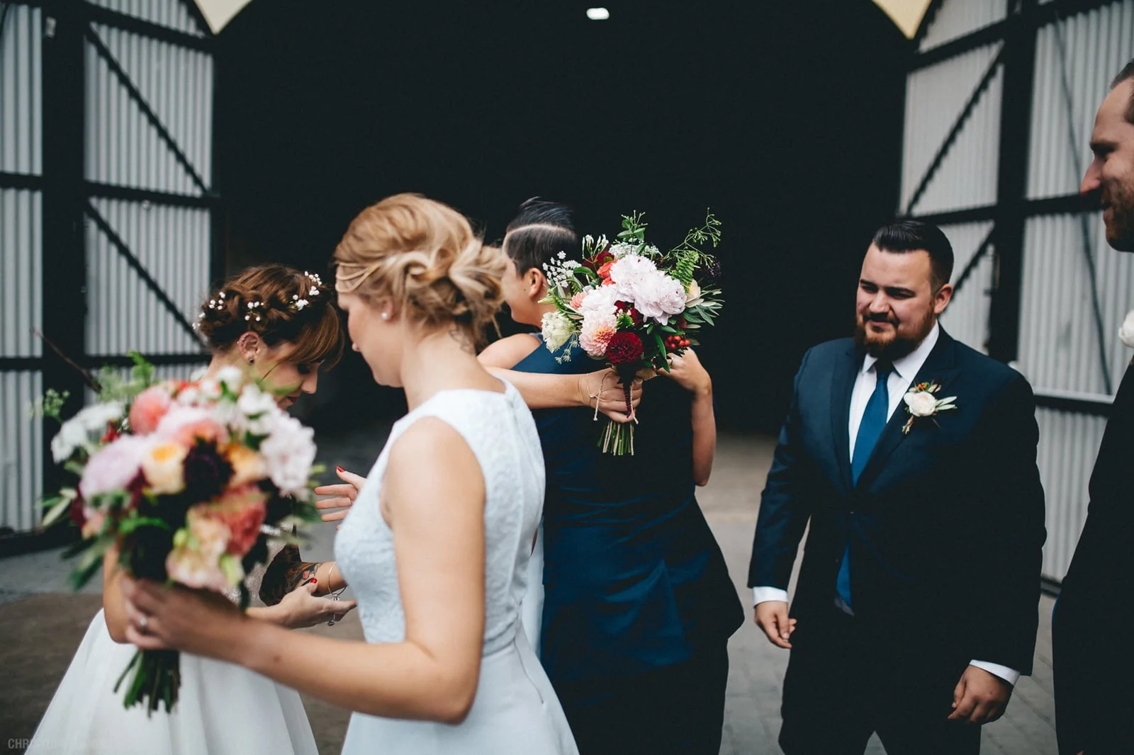 alex + ashlee_77.jpg