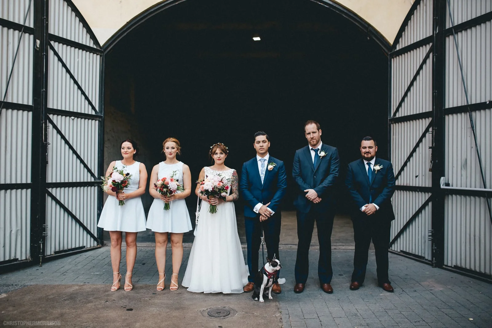 alex + ashlee_81.jpg