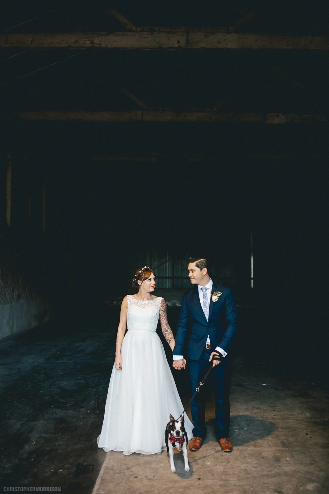 alex + ashlee_83.jpg