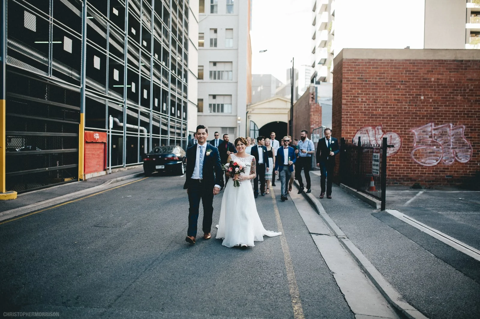alex + ashlee_84.jpg