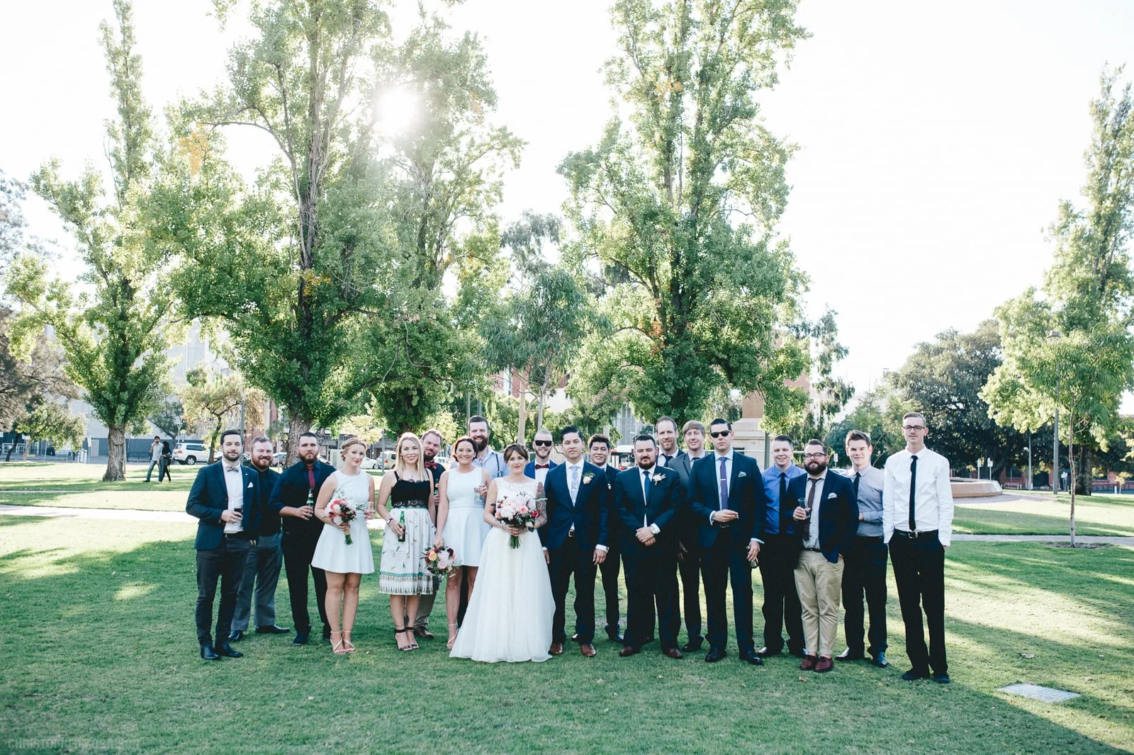 alex + ashlee_86.jpg