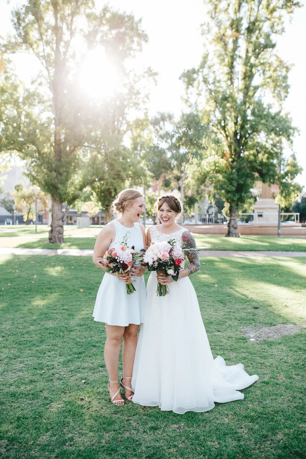 alex + ashlee_87.jpg