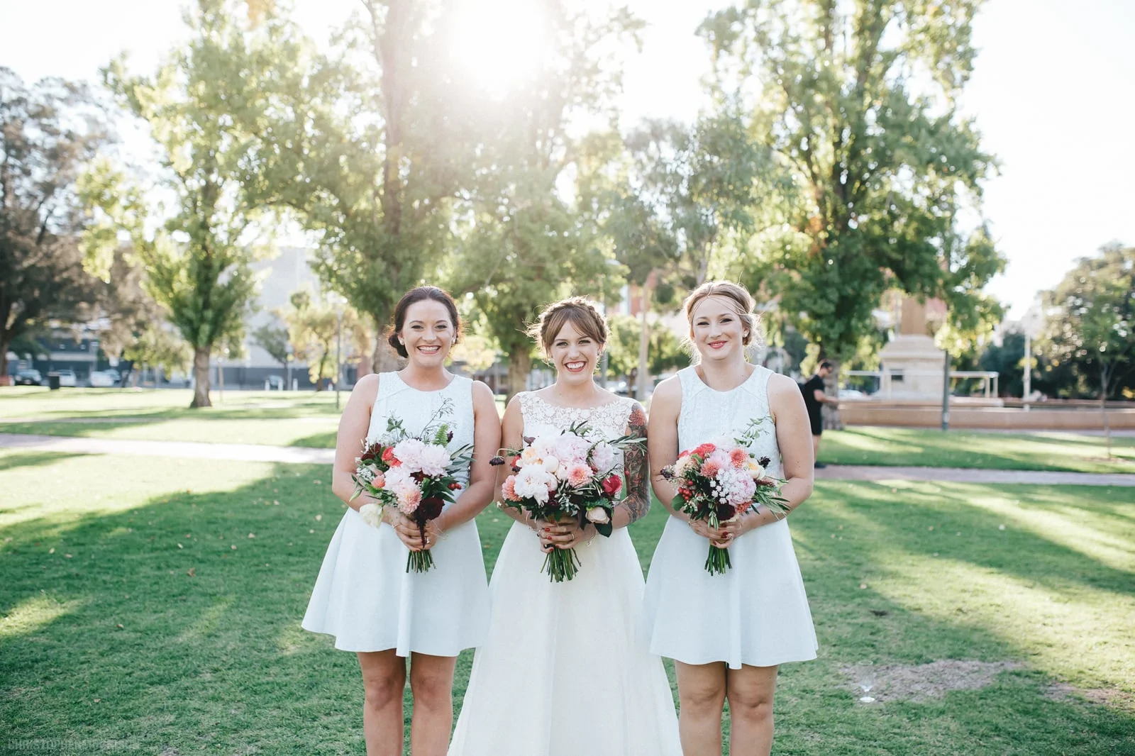 alex + ashlee_88.jpg