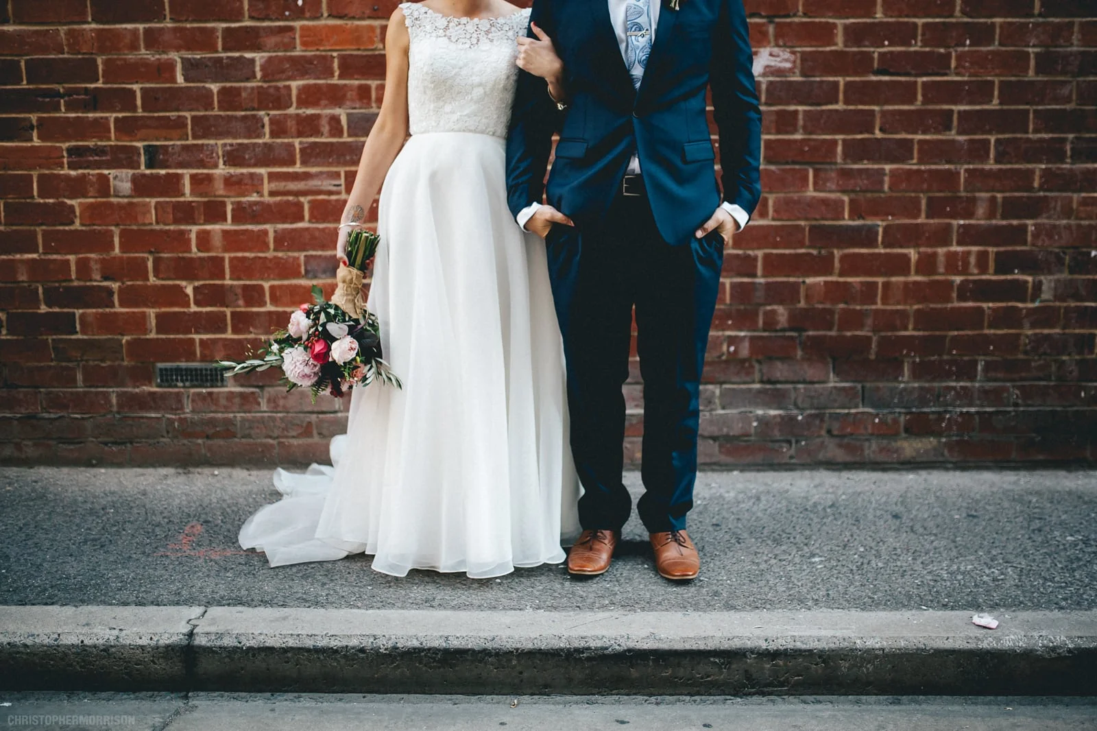alex + ashlee_97.jpg