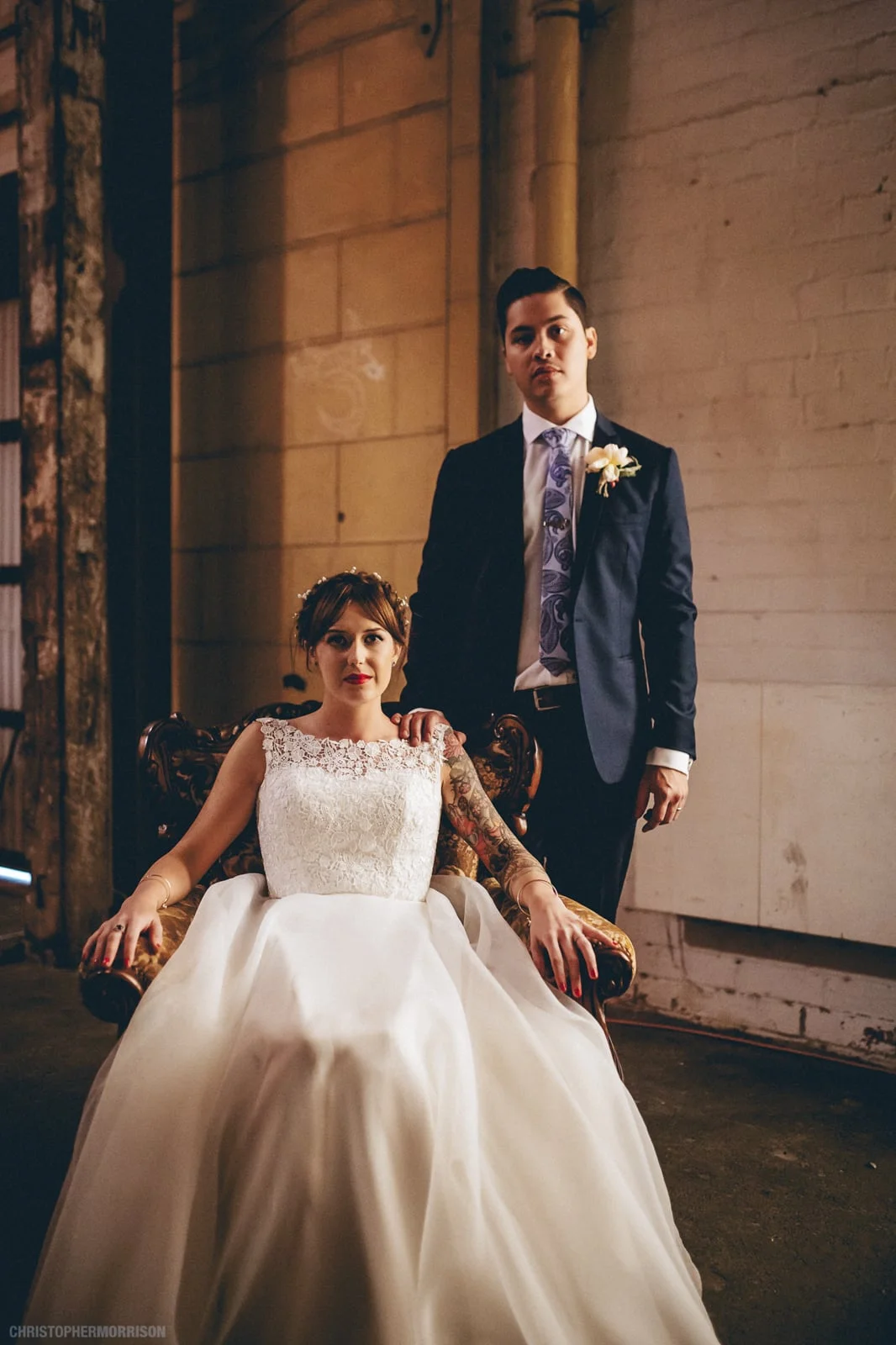 alex + ashlee_102.jpg