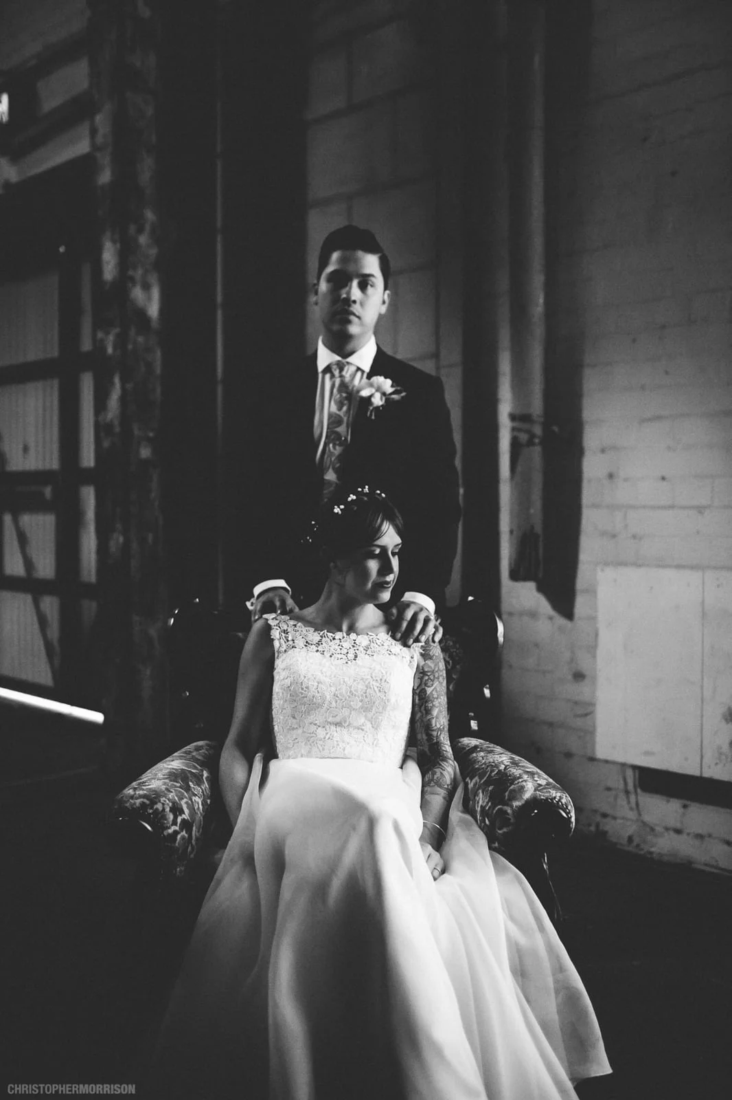 alex + ashlee_103.jpg
