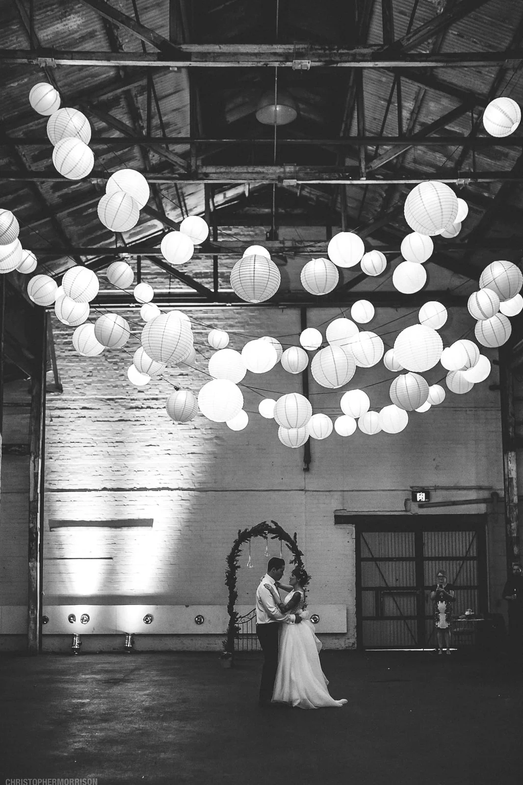alex + ashlee_107.jpg