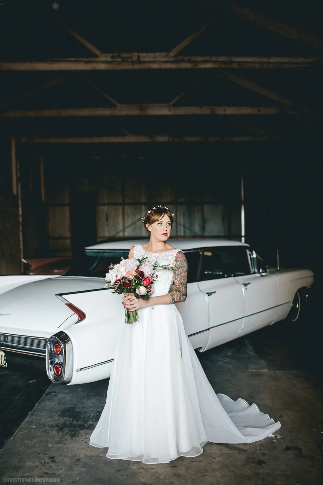 alex + ashlee_63.jpg
