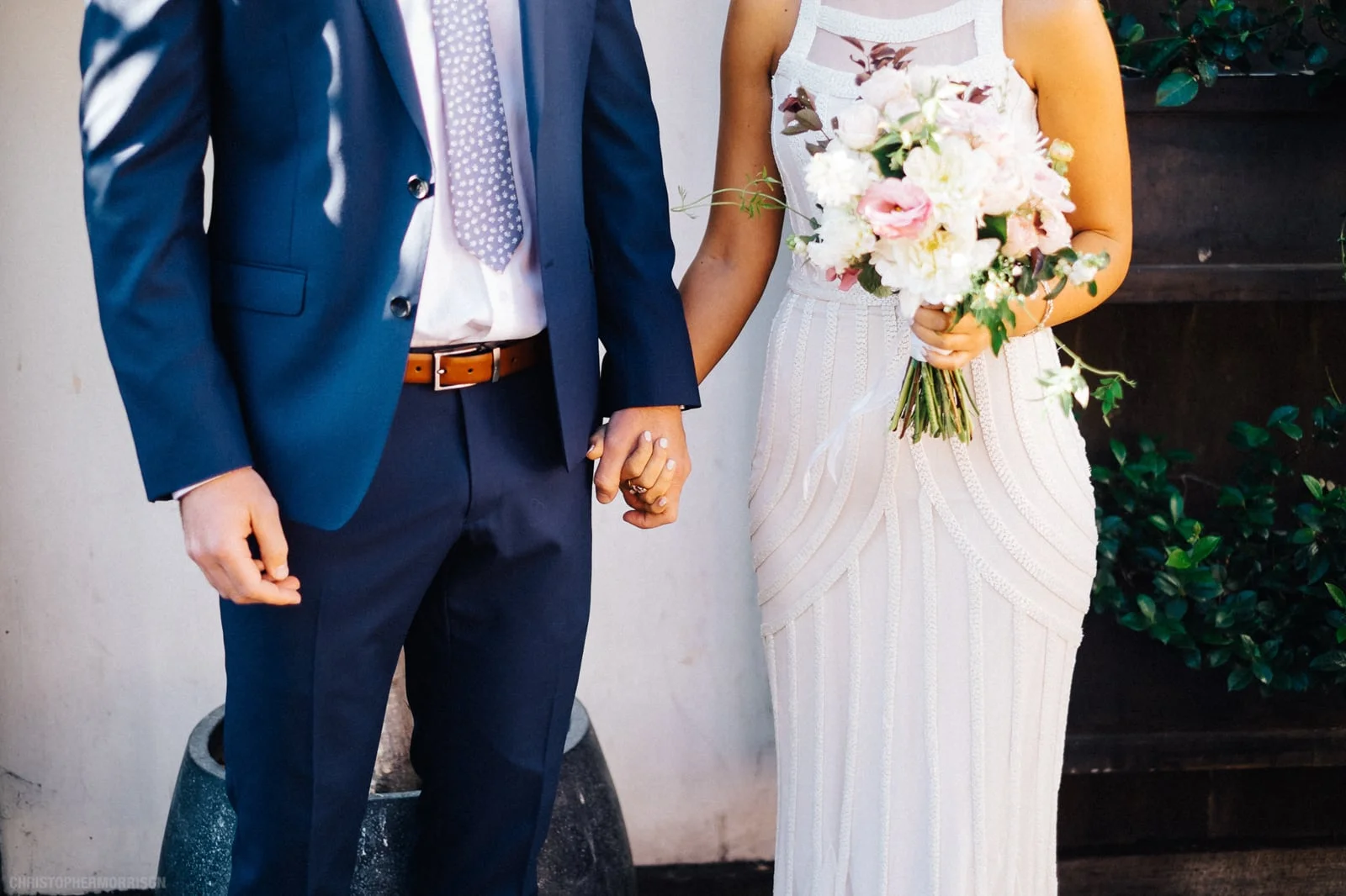 simon + ashley_1.jpg