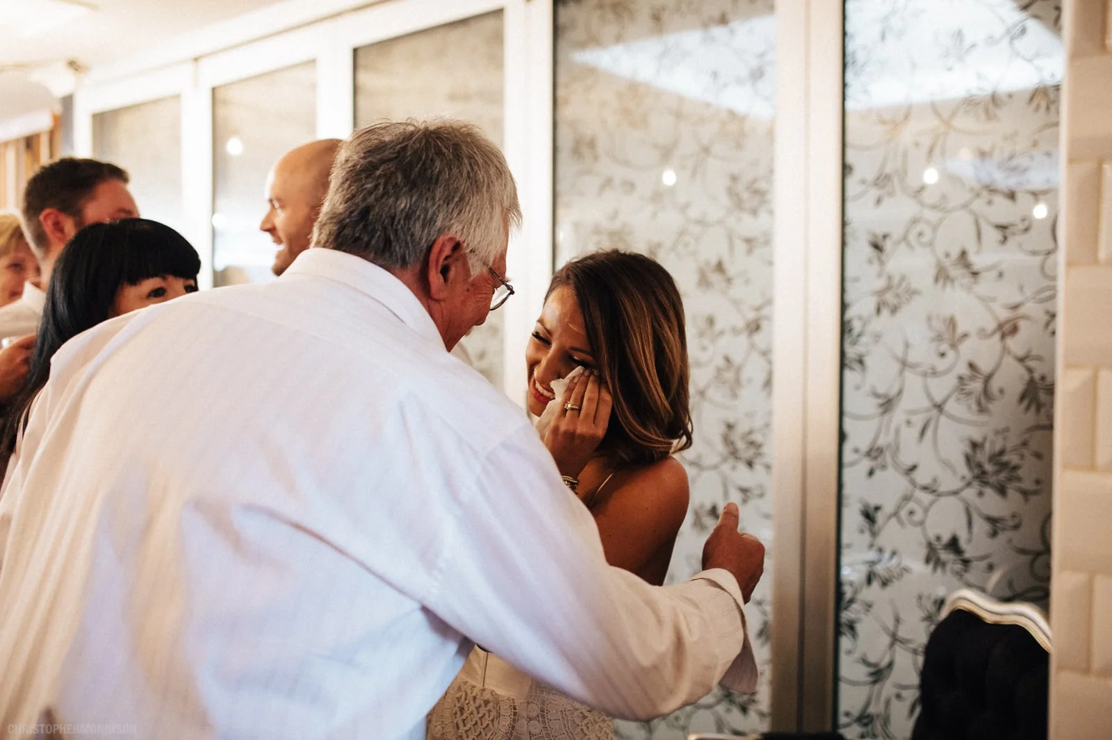 simon + ashley_16.jpg