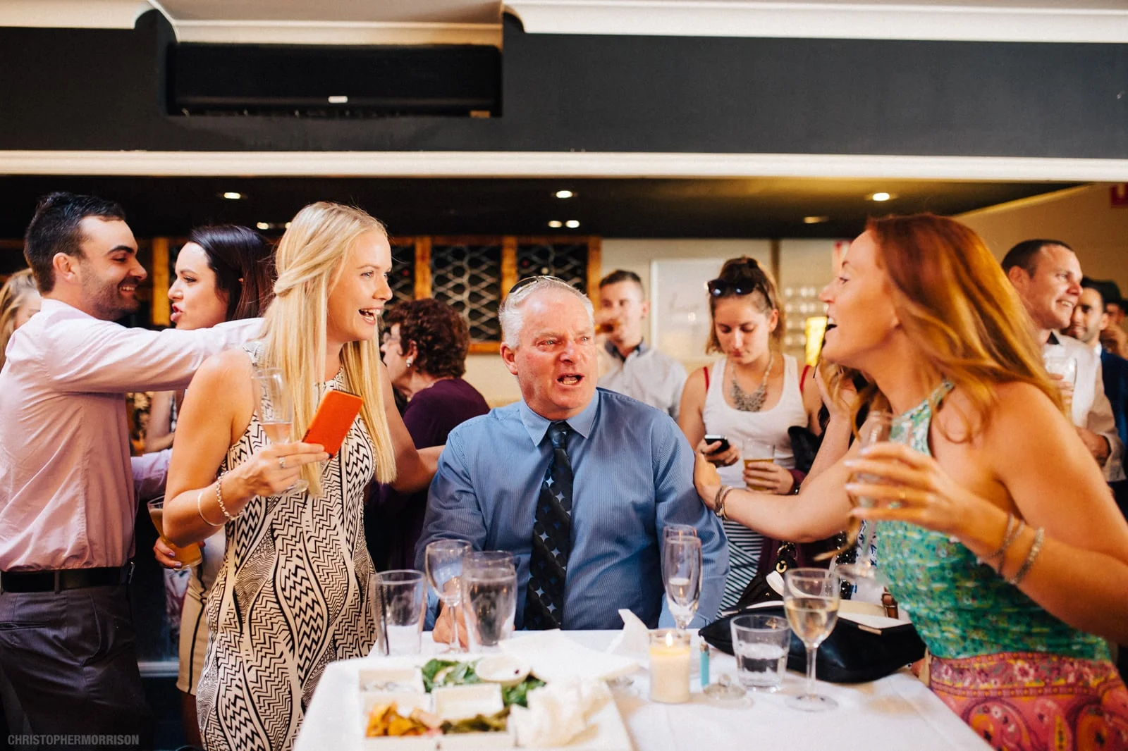 simon + ashley_18.jpg
