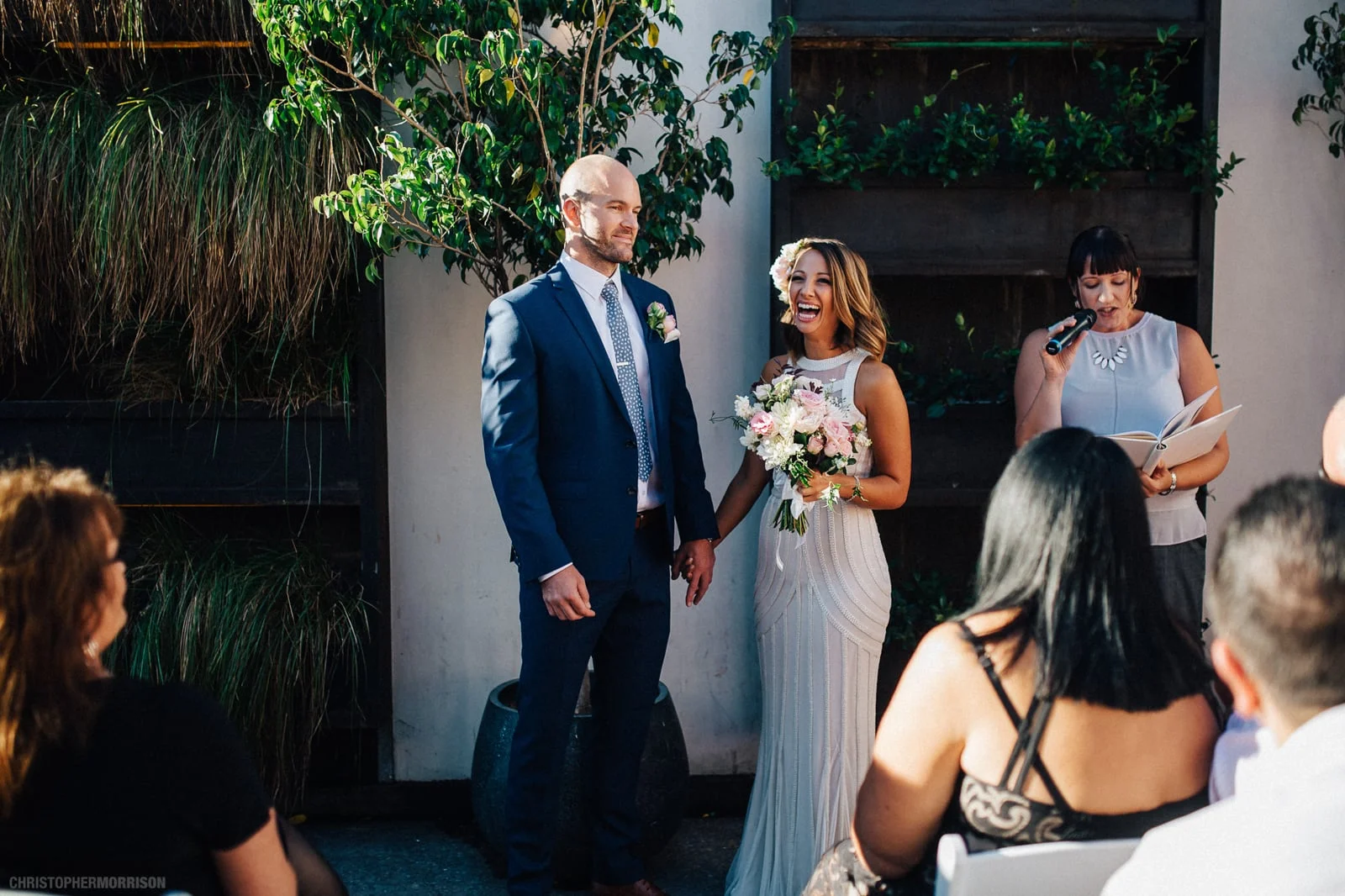 simon + ashley_32.jpg