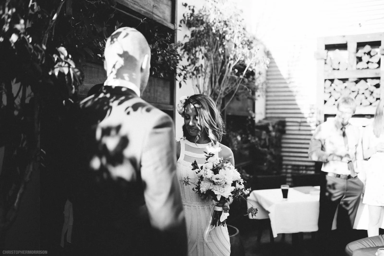 simon + ashley_34.jpg