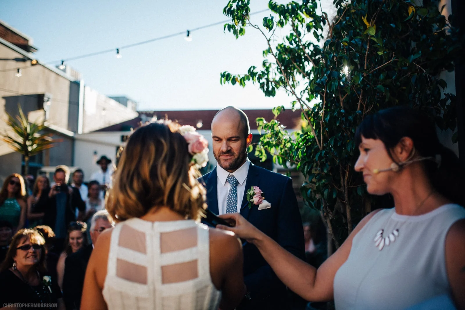 simon + ashley_38.jpg