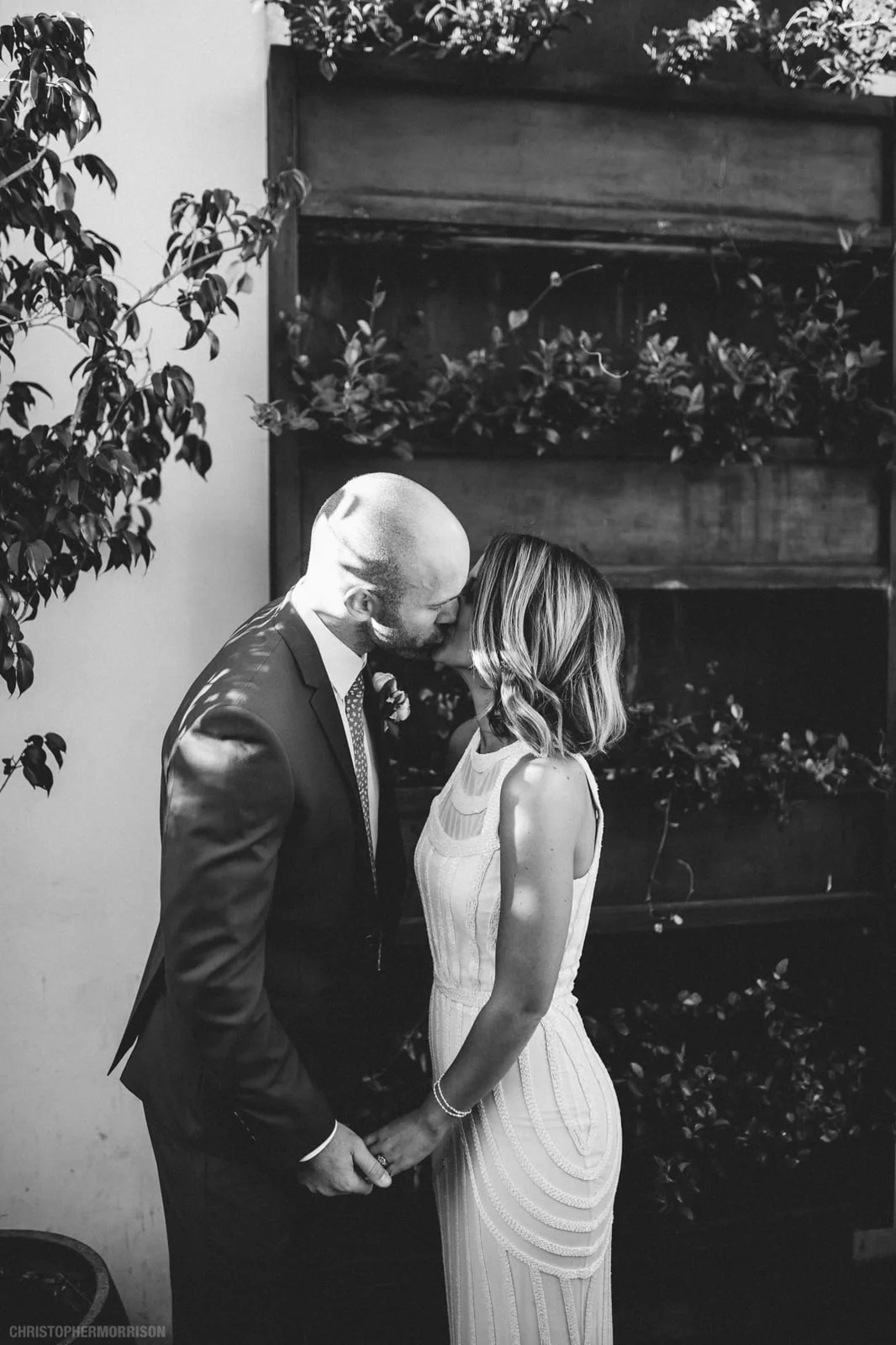 simon + ashley_40.jpg