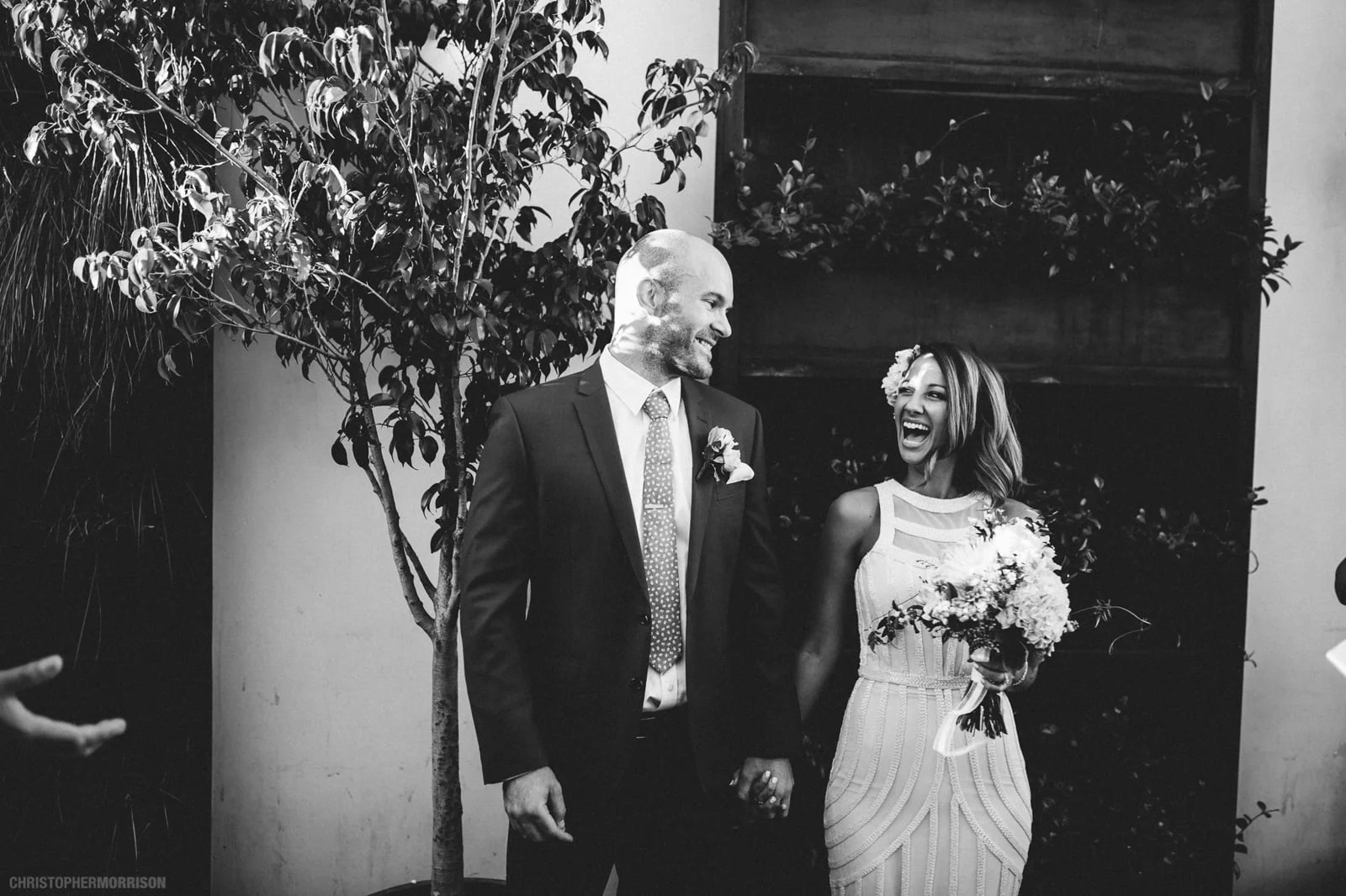 simon + ashley_43.jpg