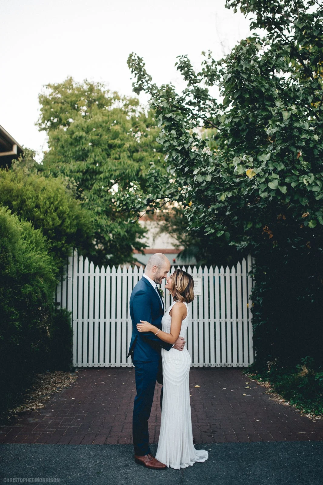 simon + ashley_47.jpg