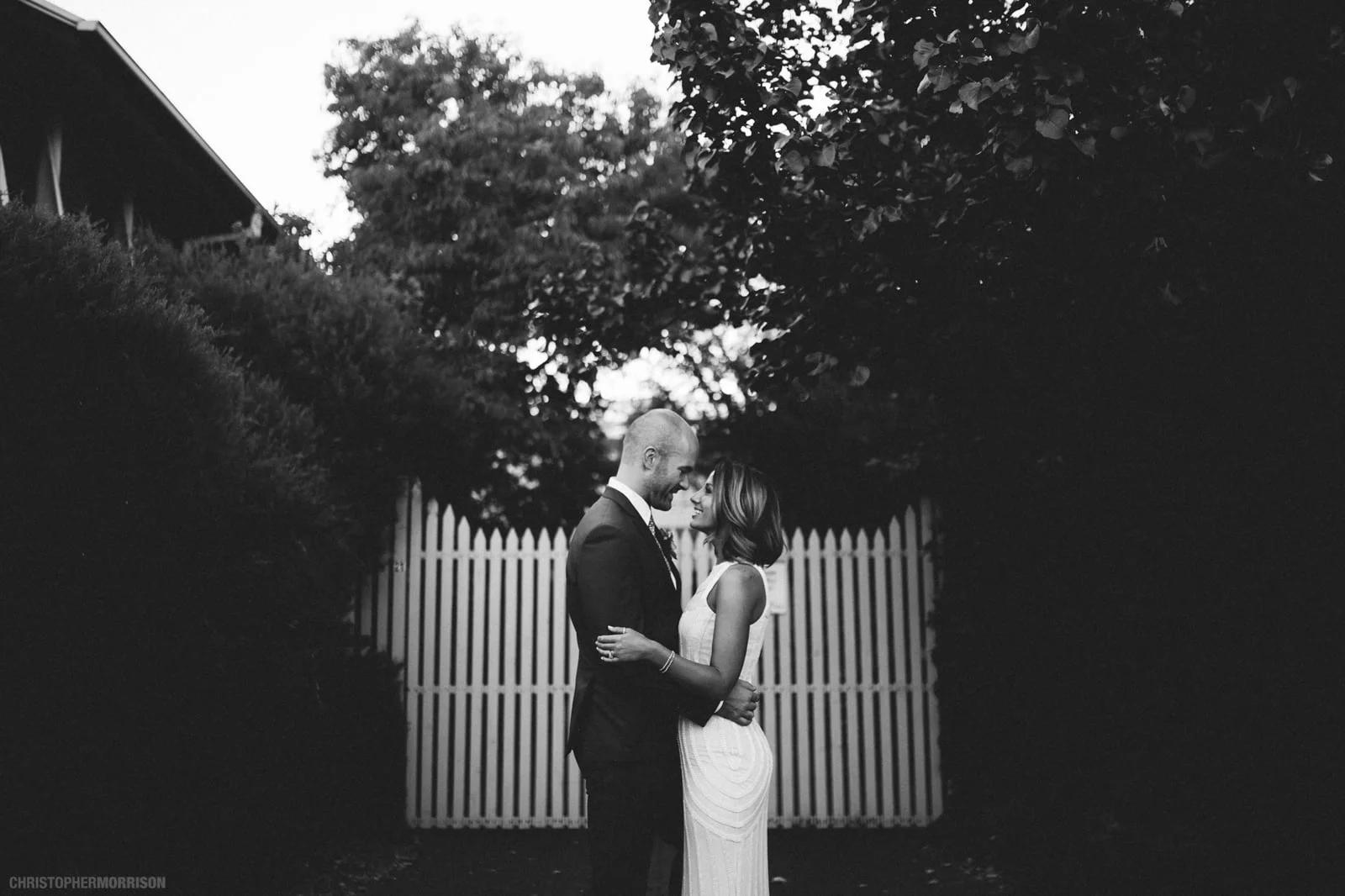 simon + ashley_49.jpg
