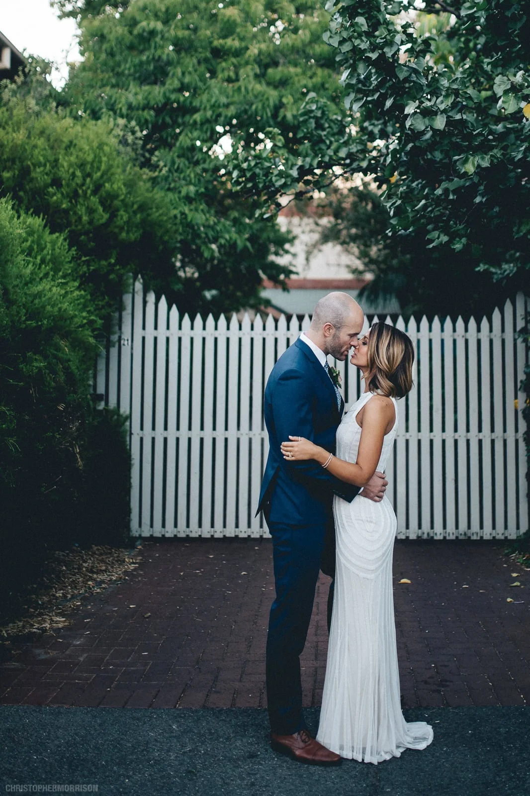 simon + ashley_48.jpg