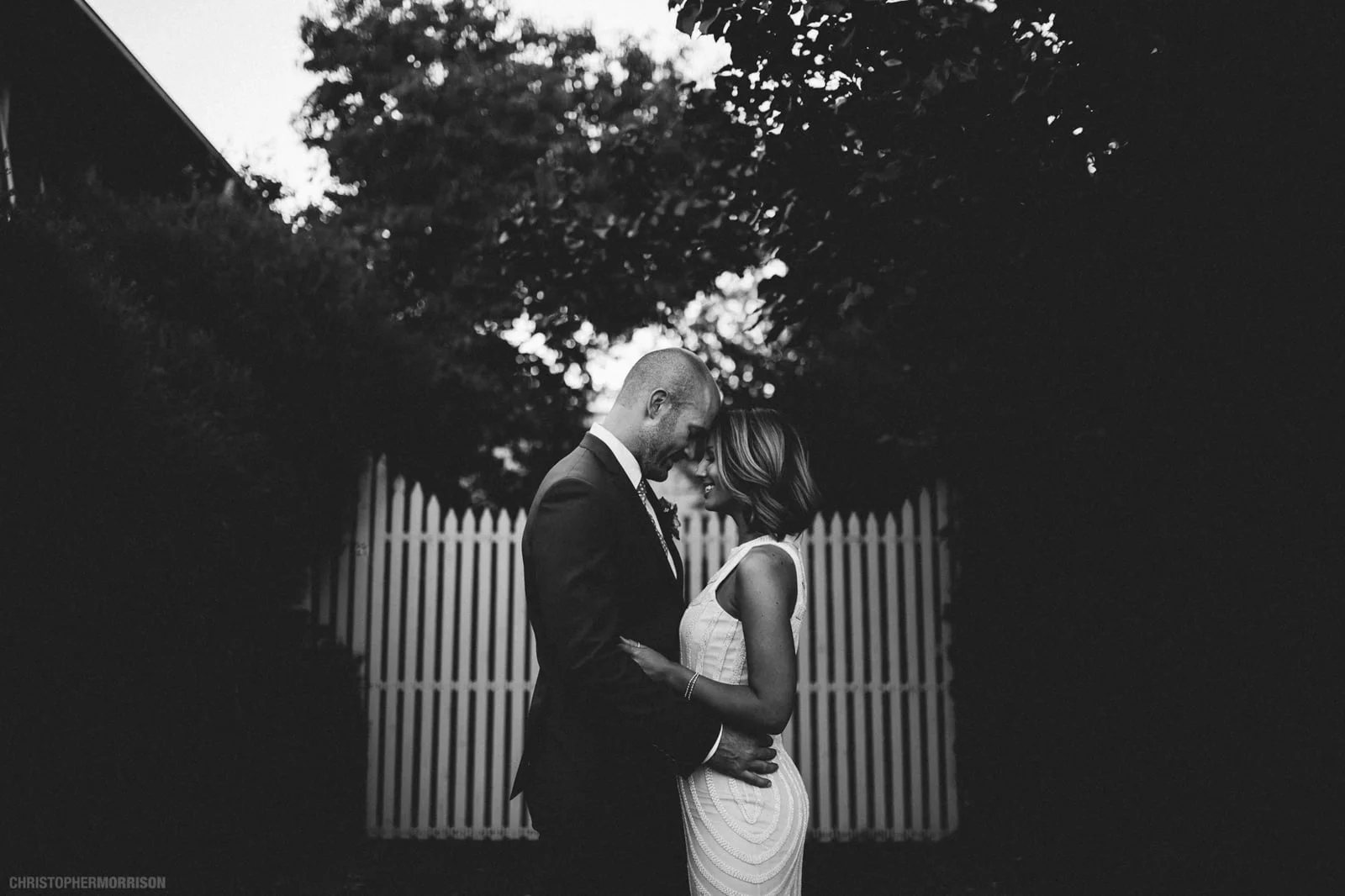 simon + ashley_50.jpg