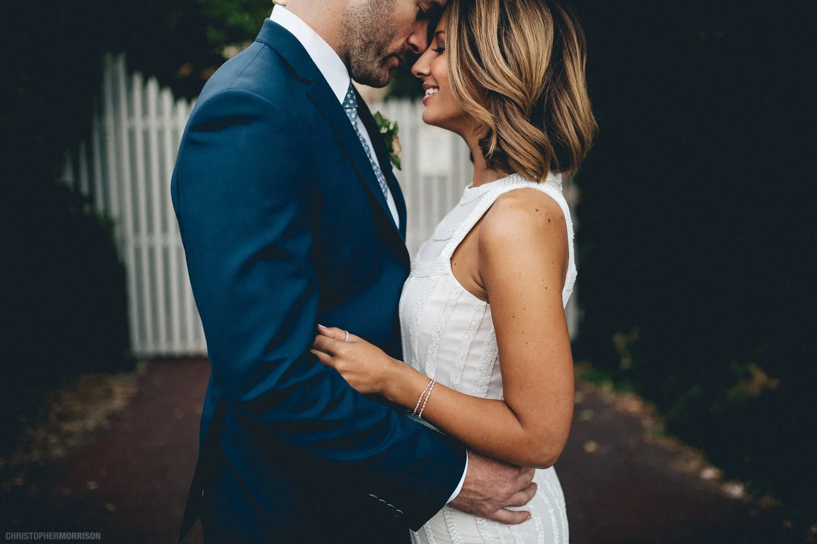simon + ashley_51.jpg