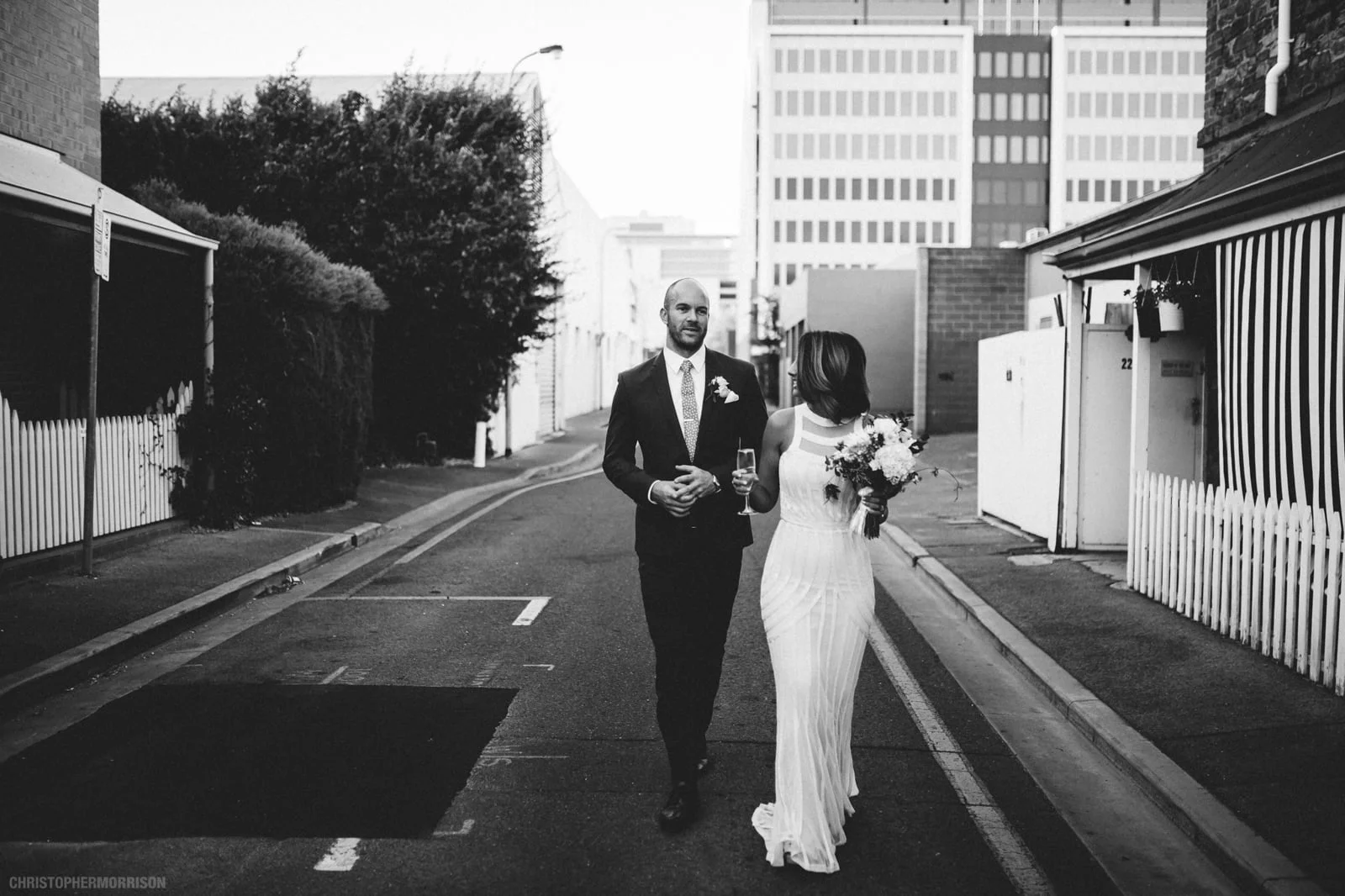 simon + ashley_53.jpg