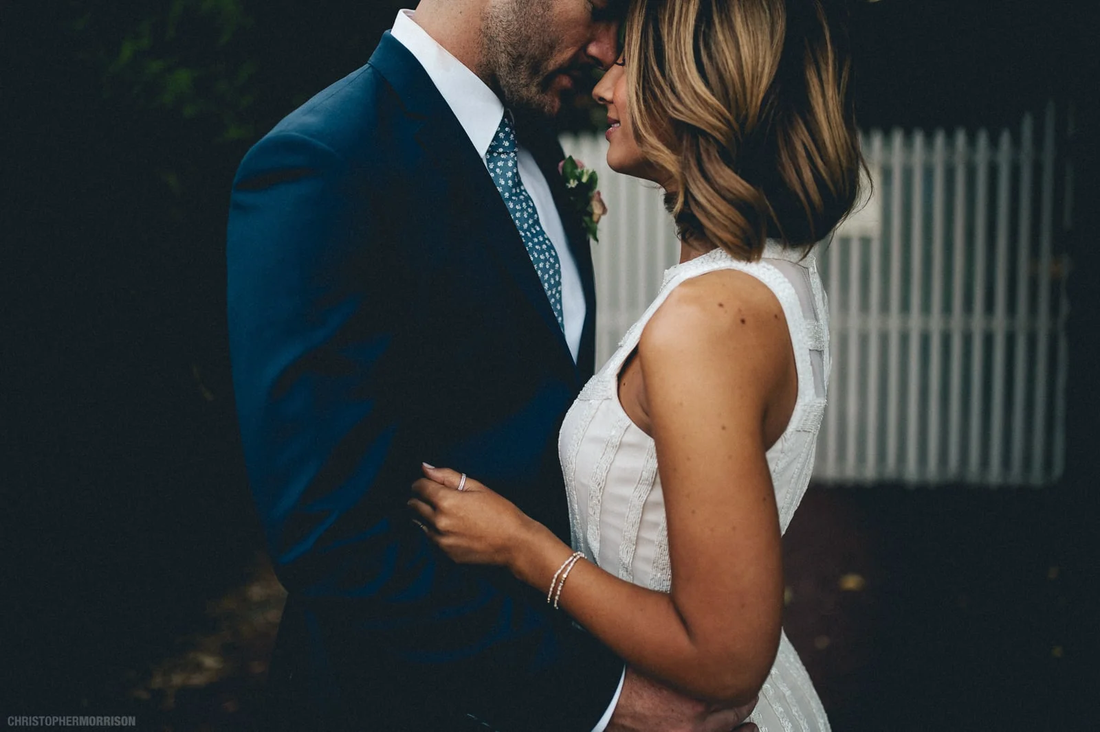 simon + ashley_52.jpg