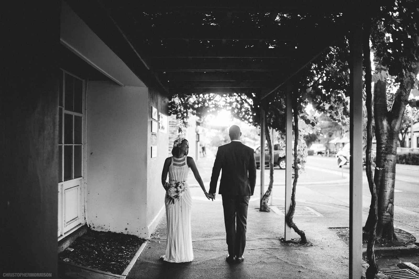simon + ashley_55.jpg