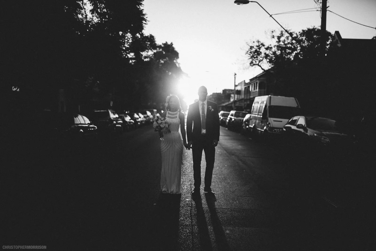 simon + ashley_54.jpg