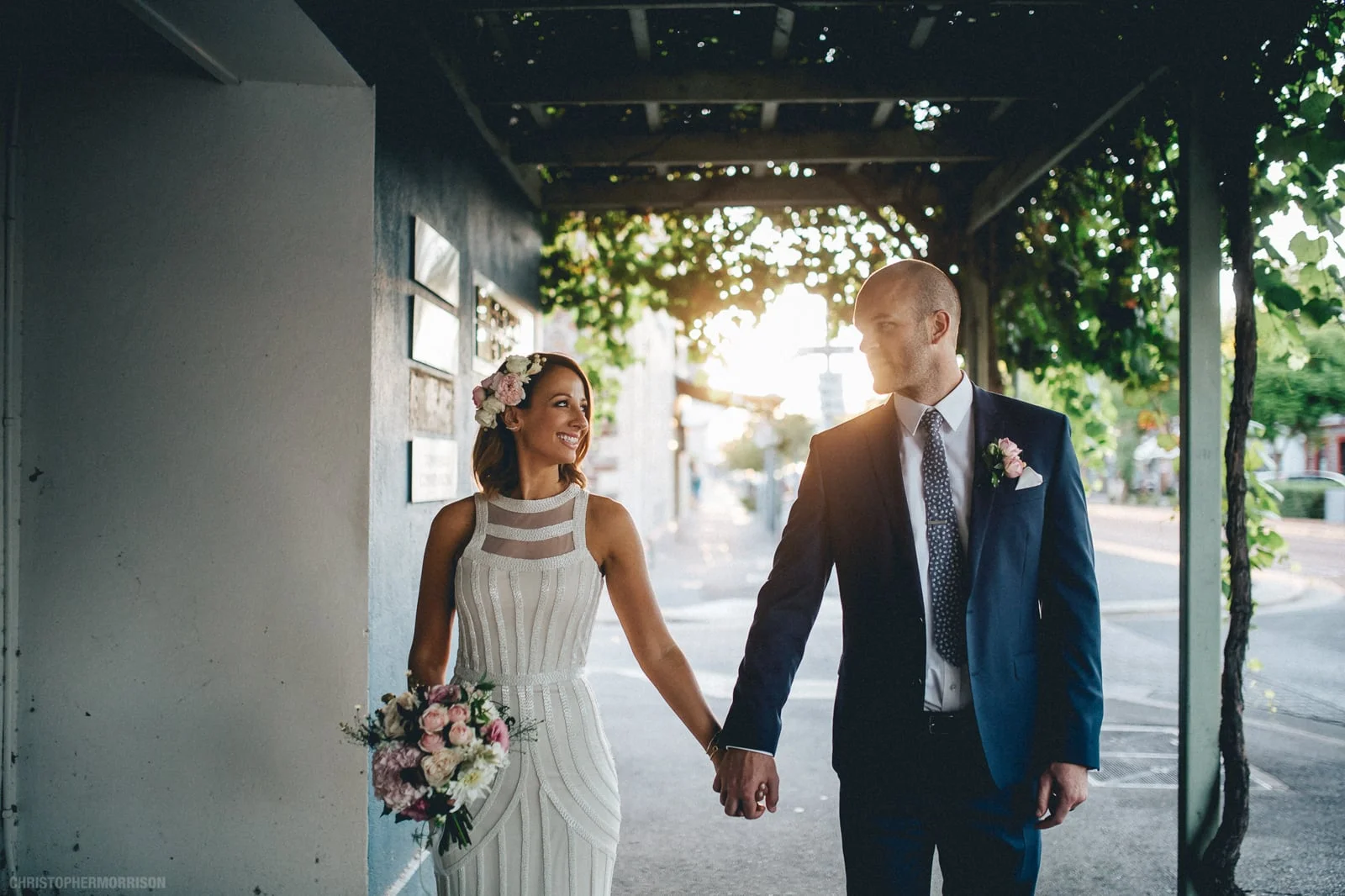 simon + ashley_57.jpg