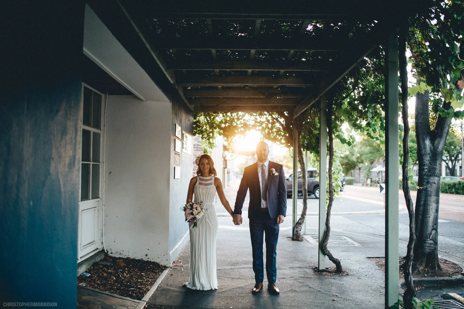 simon + ashley_56.jpg